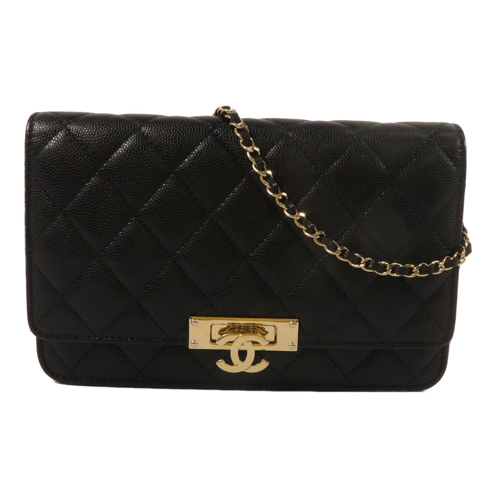 LOUIS VUITTON A80766 肩背包 牛皮
