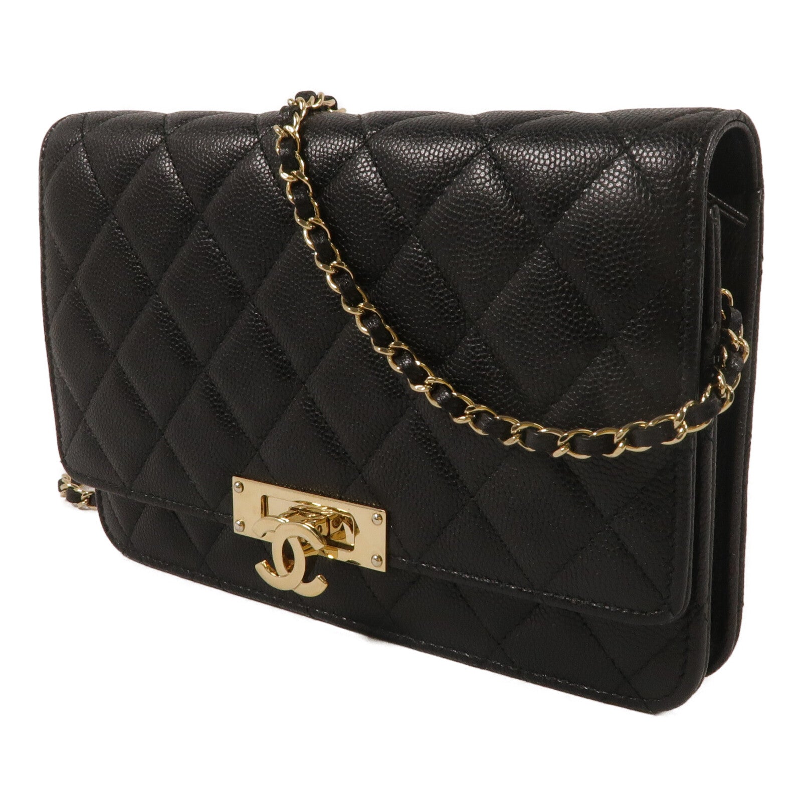 LOUIS VUITTON A80766 肩背包 牛皮 2