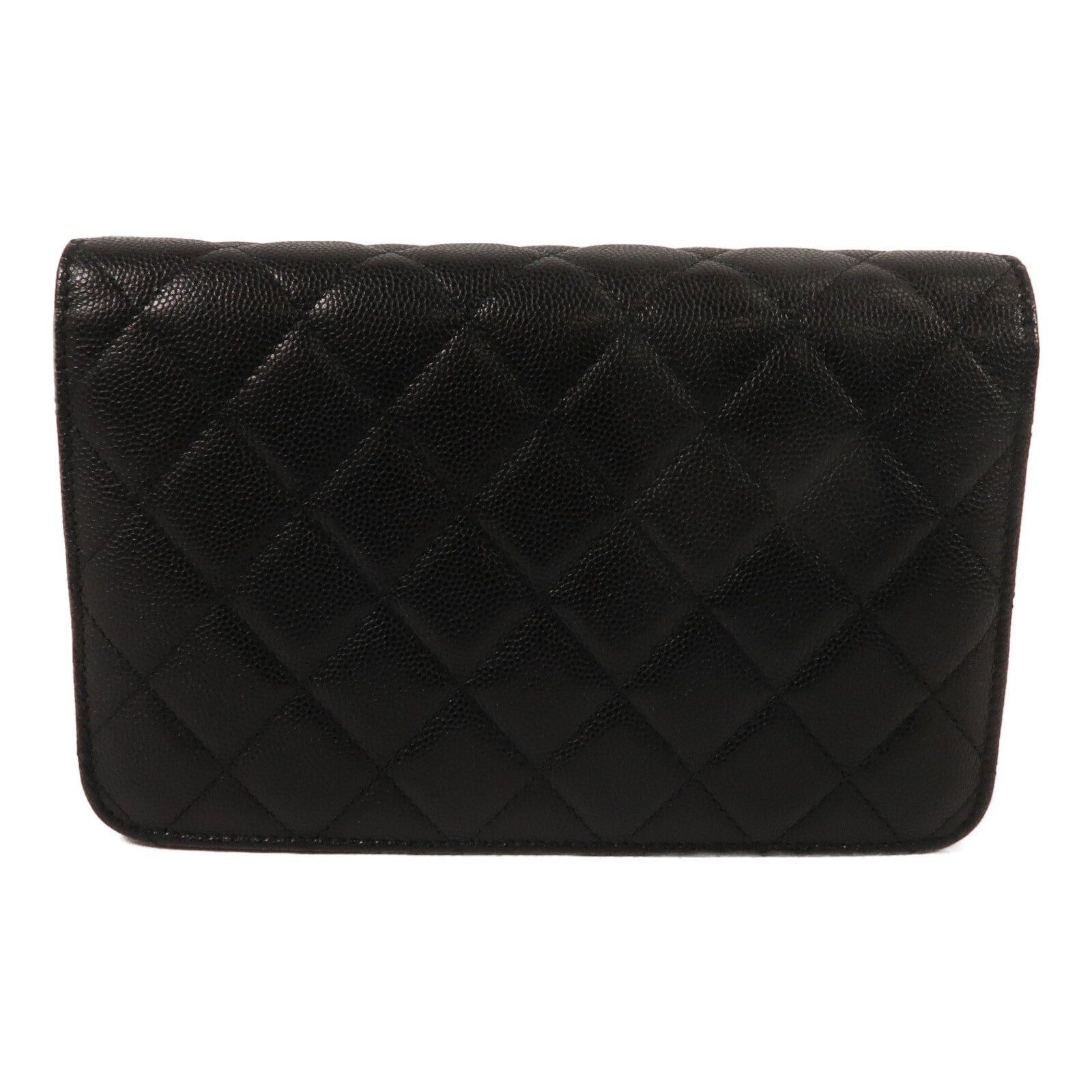 LOUIS VUITTON A80766 肩背包 牛皮 3