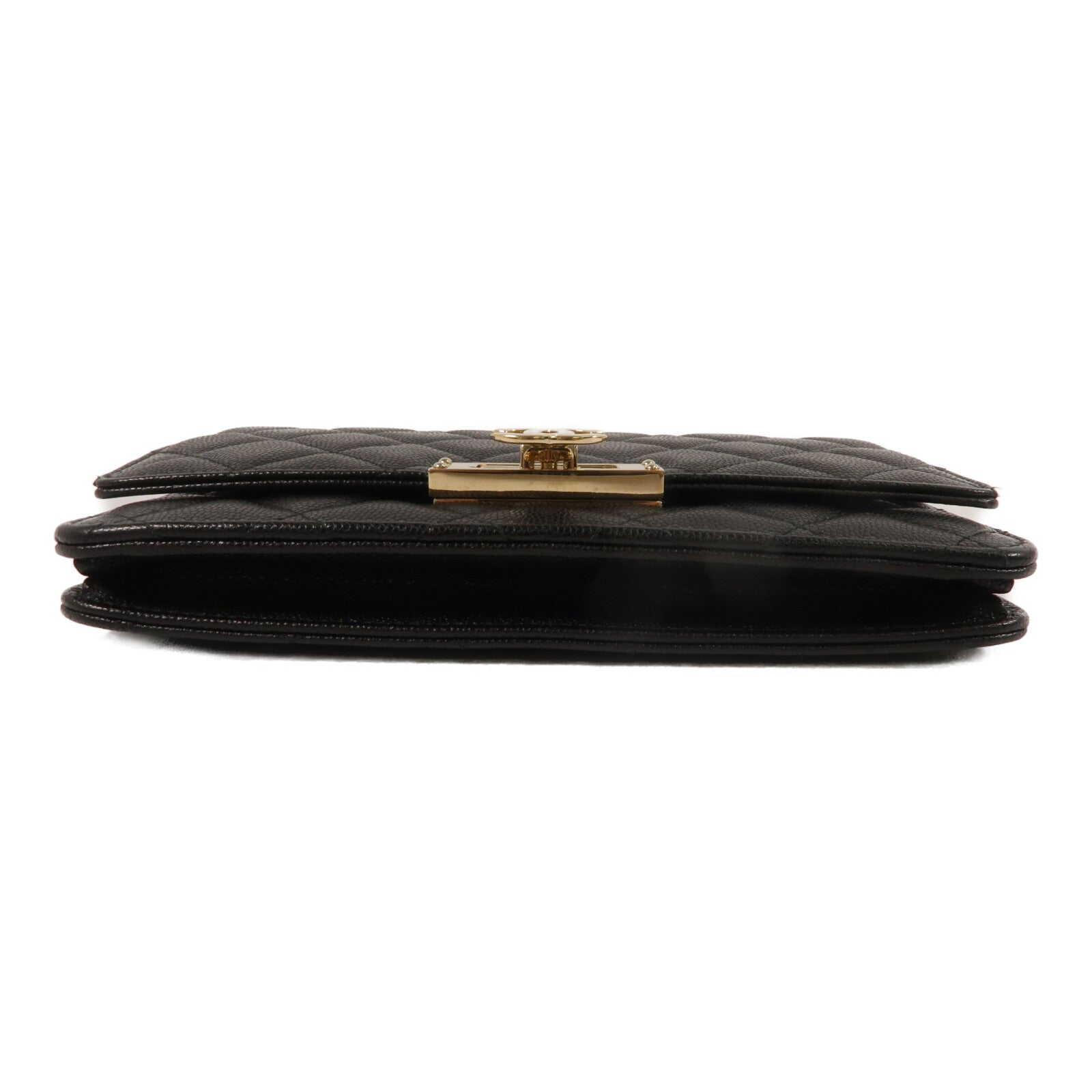 LOUIS VUITTON A80766 肩背包 牛皮 4
