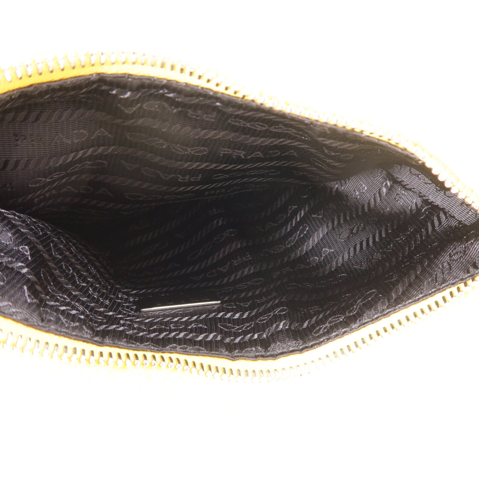 LOUIS VUITTON 1NE515 肩背包 x Terry Cloth 5