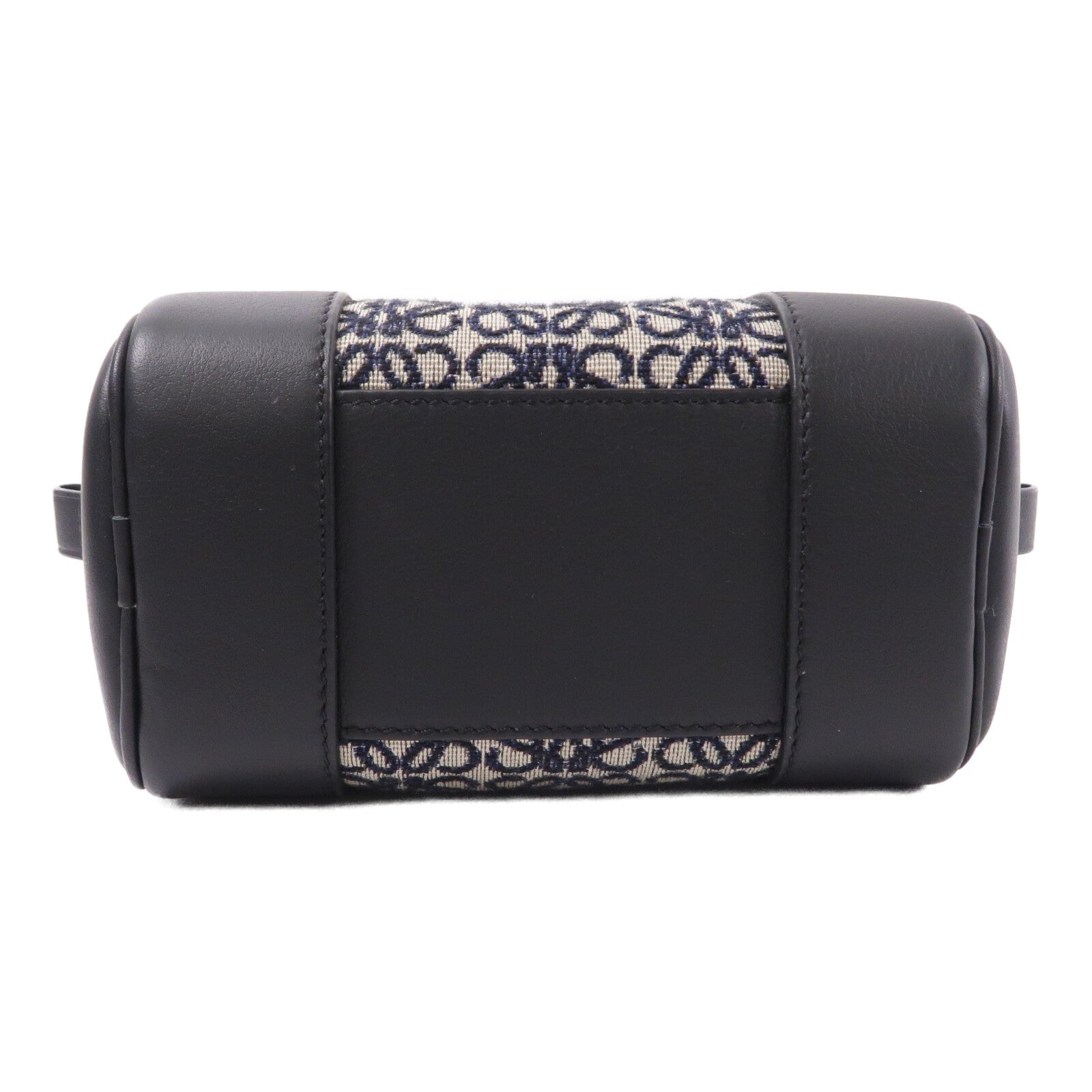 LOUIS VUITTON 兩用包 牛皮 4