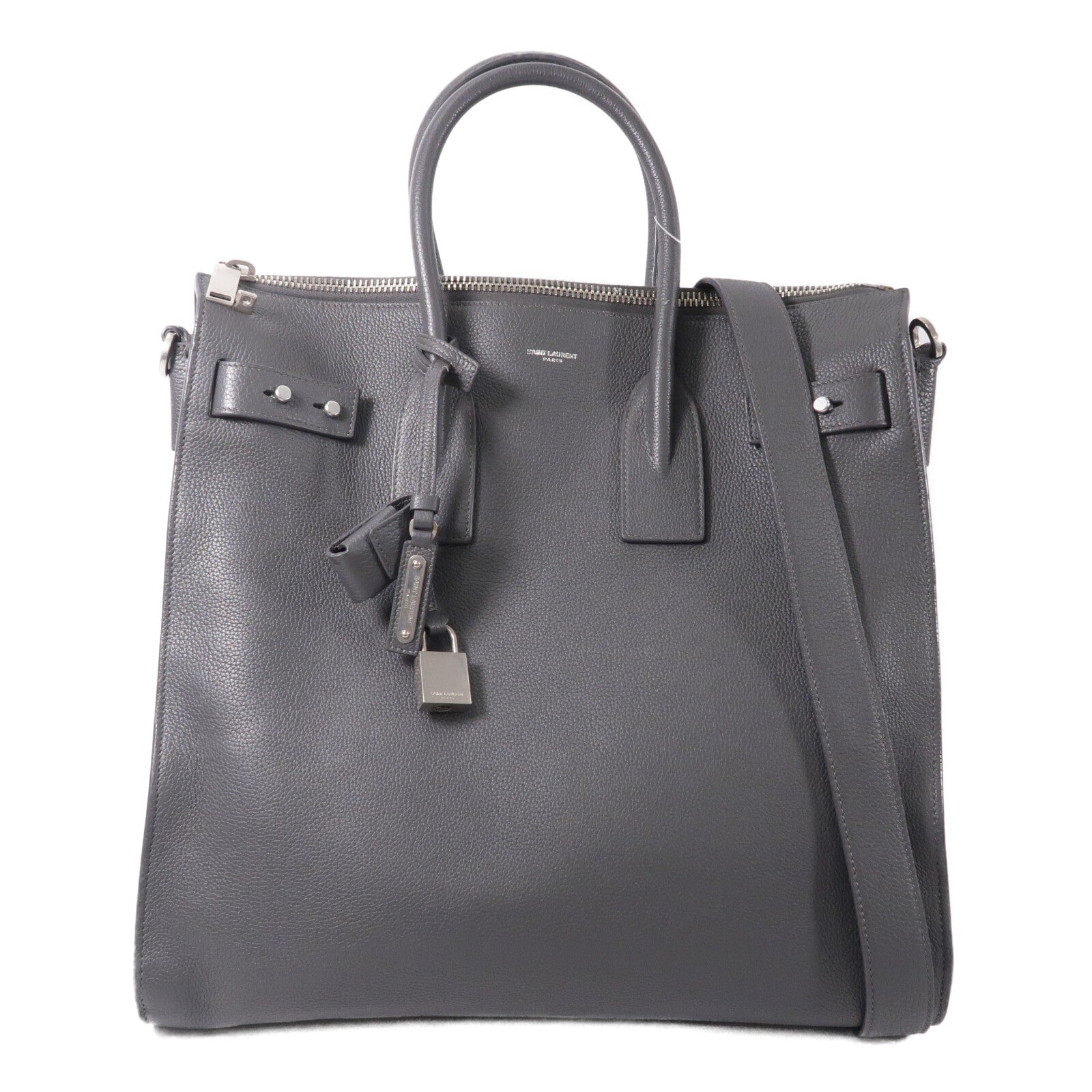 LOUIS VUITTON ARS480583 兩用包 牛皮
