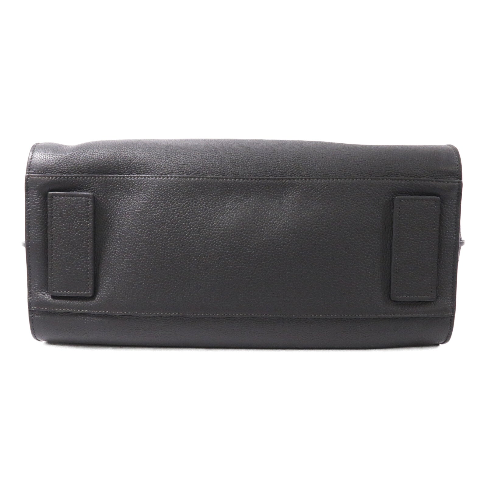 LOUIS VUITTON ARS480583 2-Way Bag Calfskin 4
