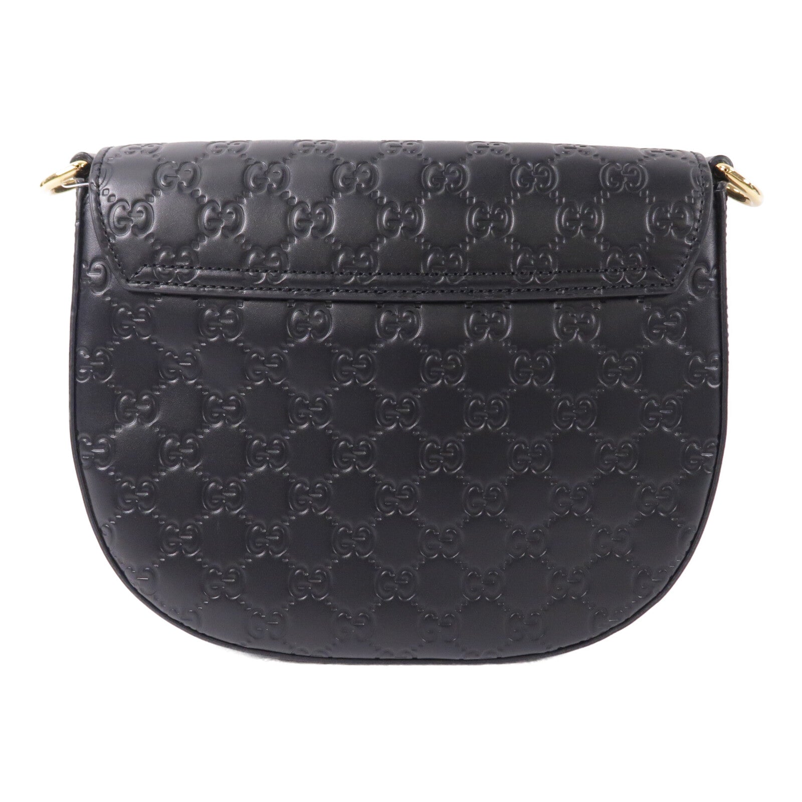 LOUIS VUITTON 779805 肩背包 牛皮 2