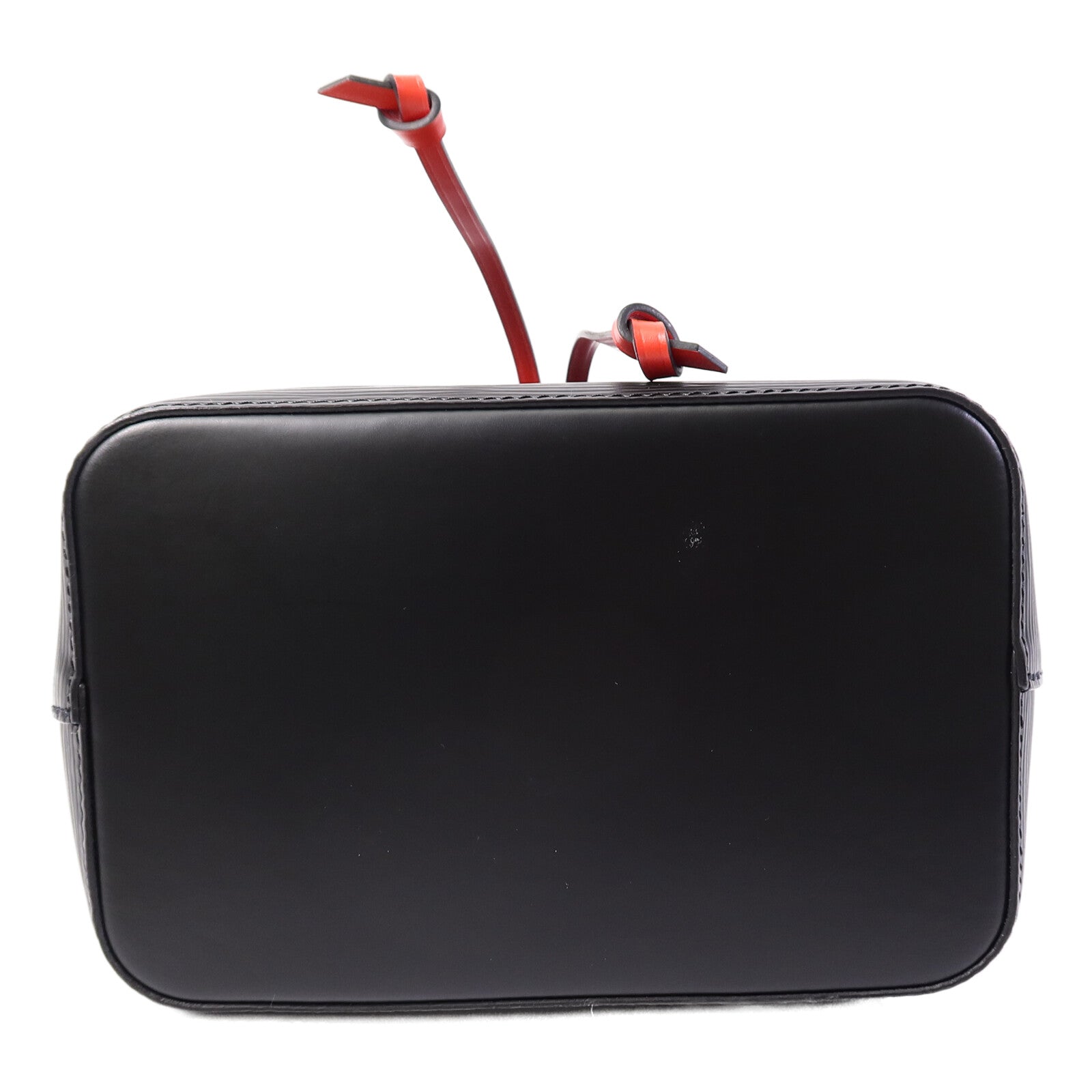 LOUIS VUITTON NeoNoe M52853 2-Way Bag Calfskin 4