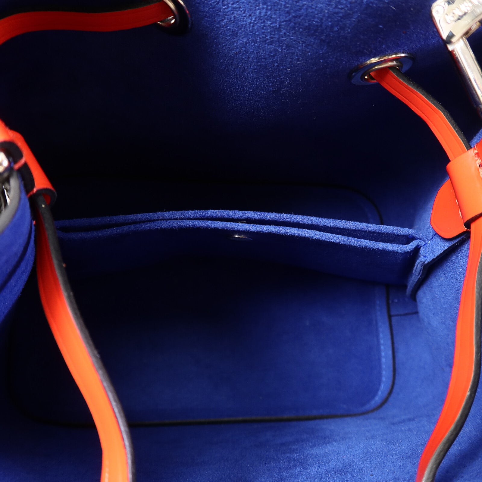 LOUIS VUITTON NeoNoe M52853 2-Way Bag Calfskin 5