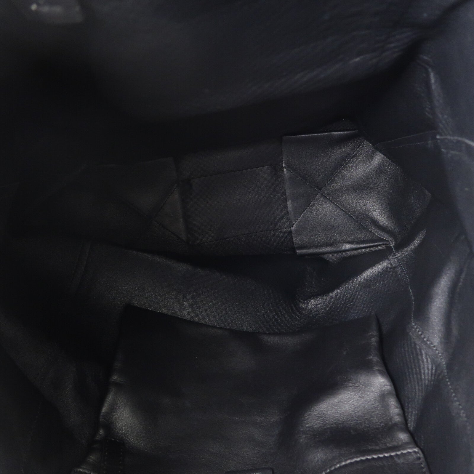 LOUIS VUITTON 托特包 x Snake Skin 5