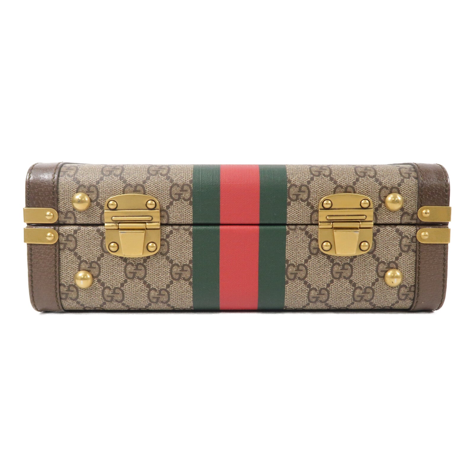 LOUIS VUITTON 633587 兩用包 塗層帆布 4