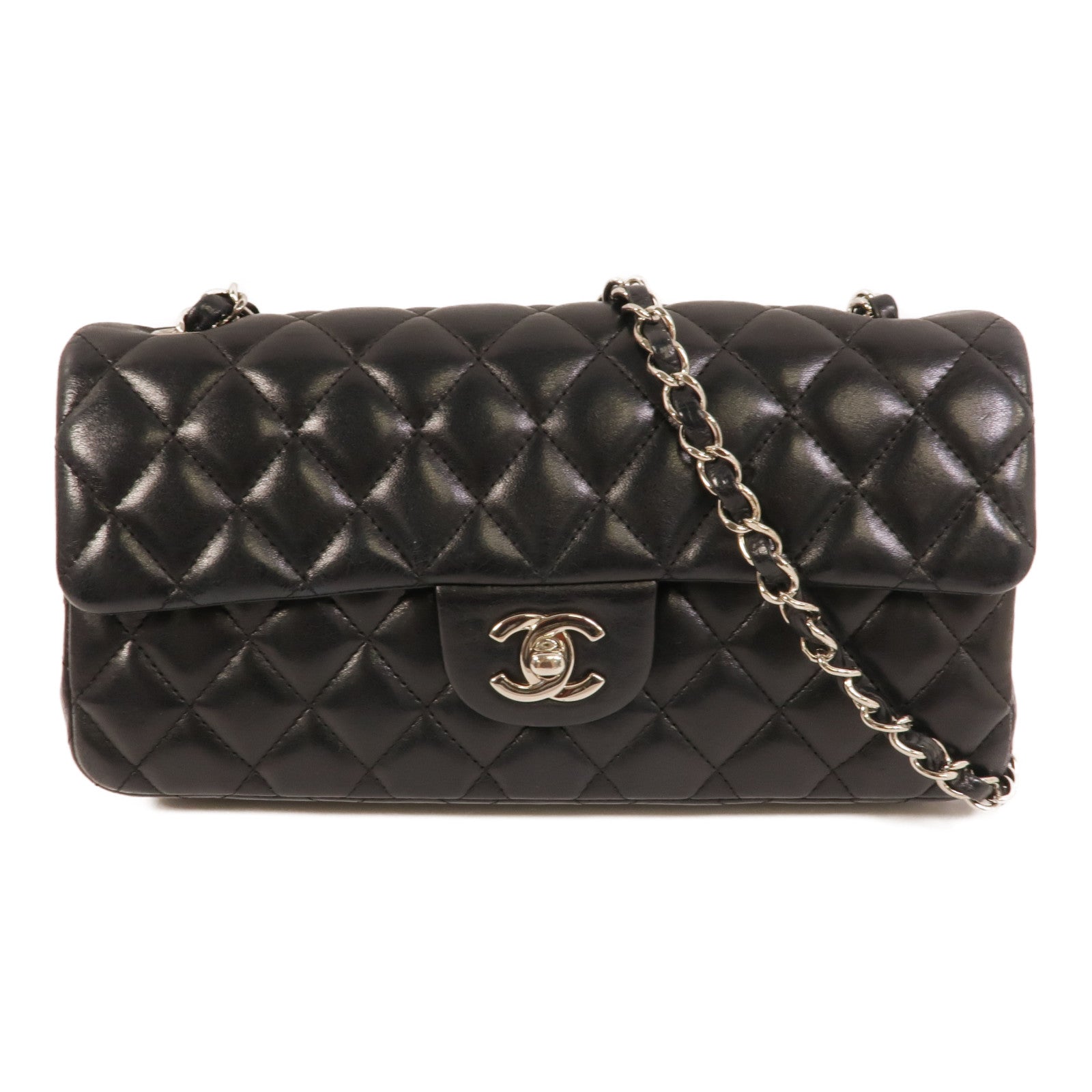 LOUIS VUITTON A35731 肩背包 羊皮