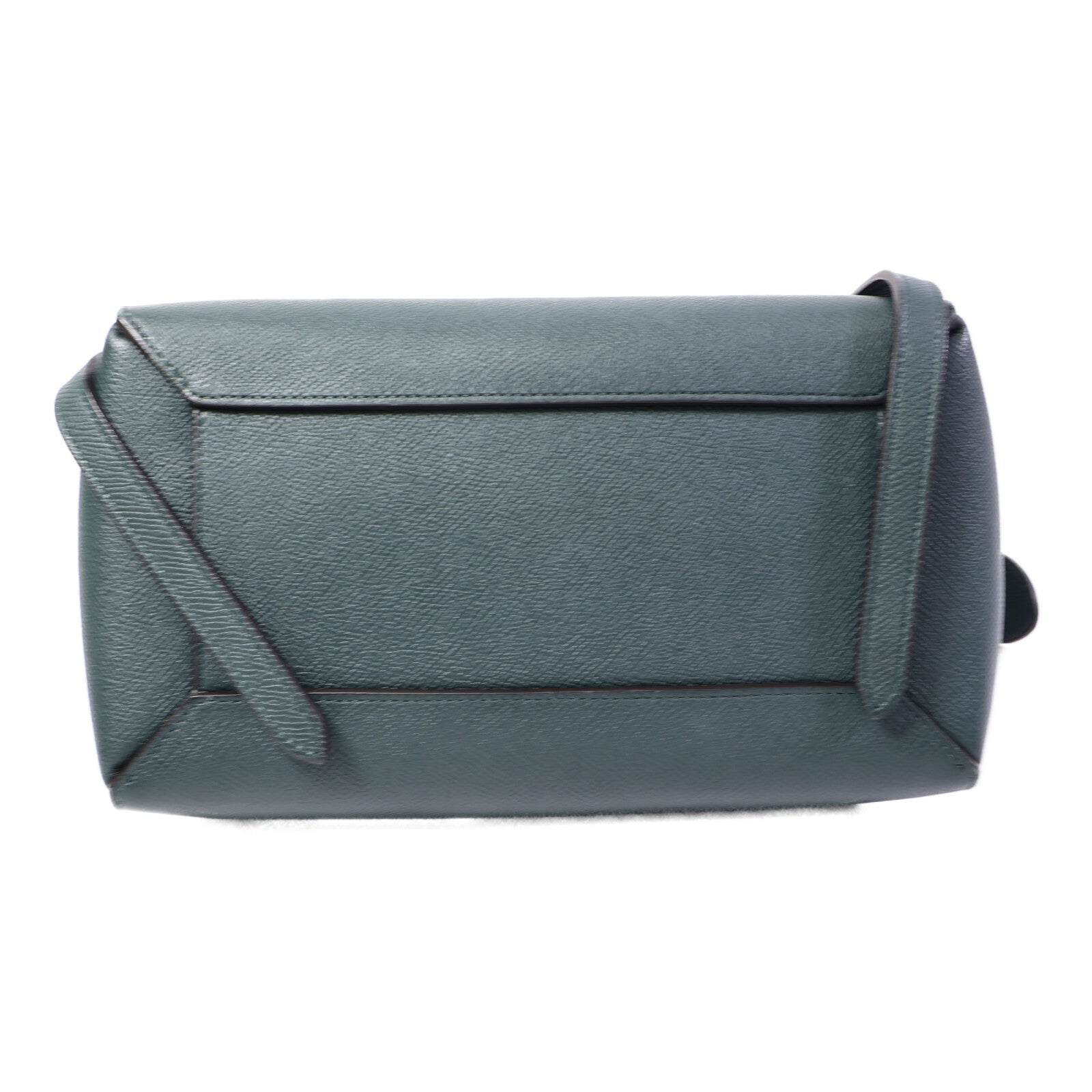 LOUIS VUITTON 兩用包 牛皮 4