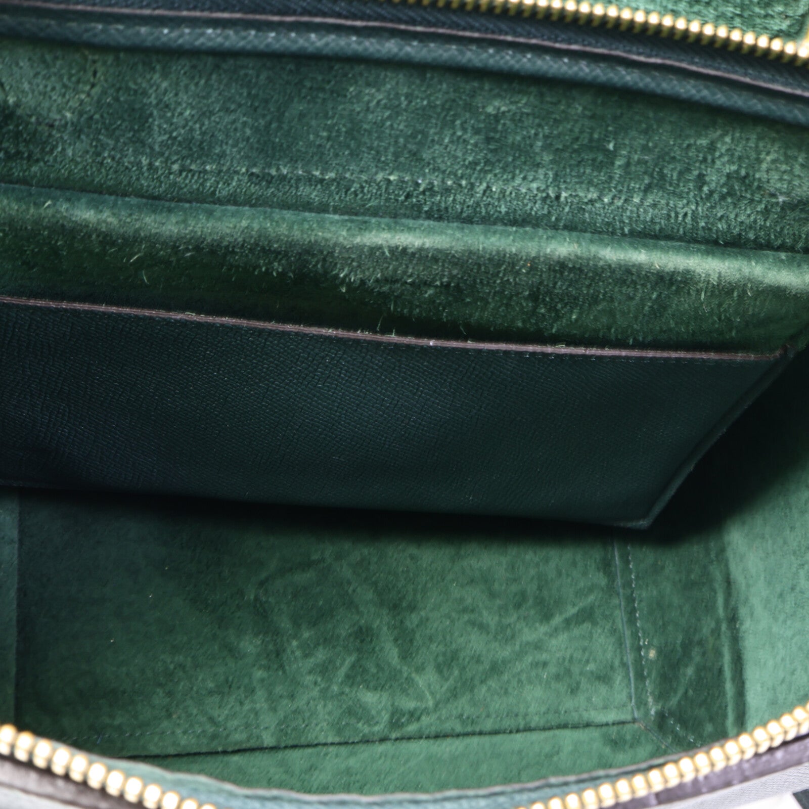 LOUIS VUITTON 兩用包 牛皮 5