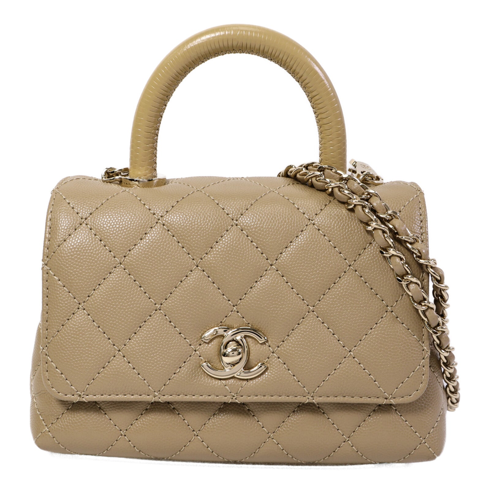 LOUIS VUITTON AS2215 兩用包 牛皮