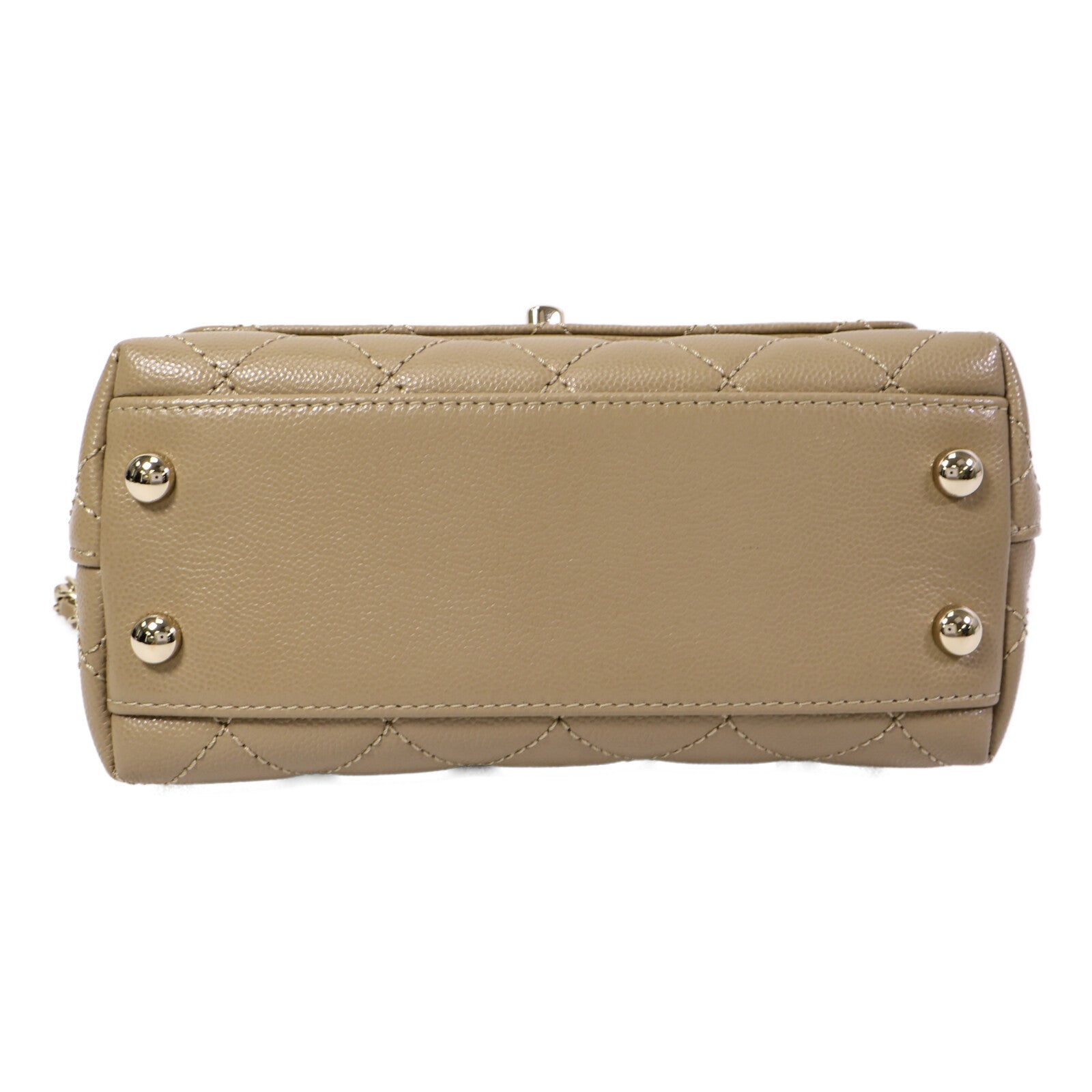 LOUIS VUITTON AS2215 兩用包 牛皮 4