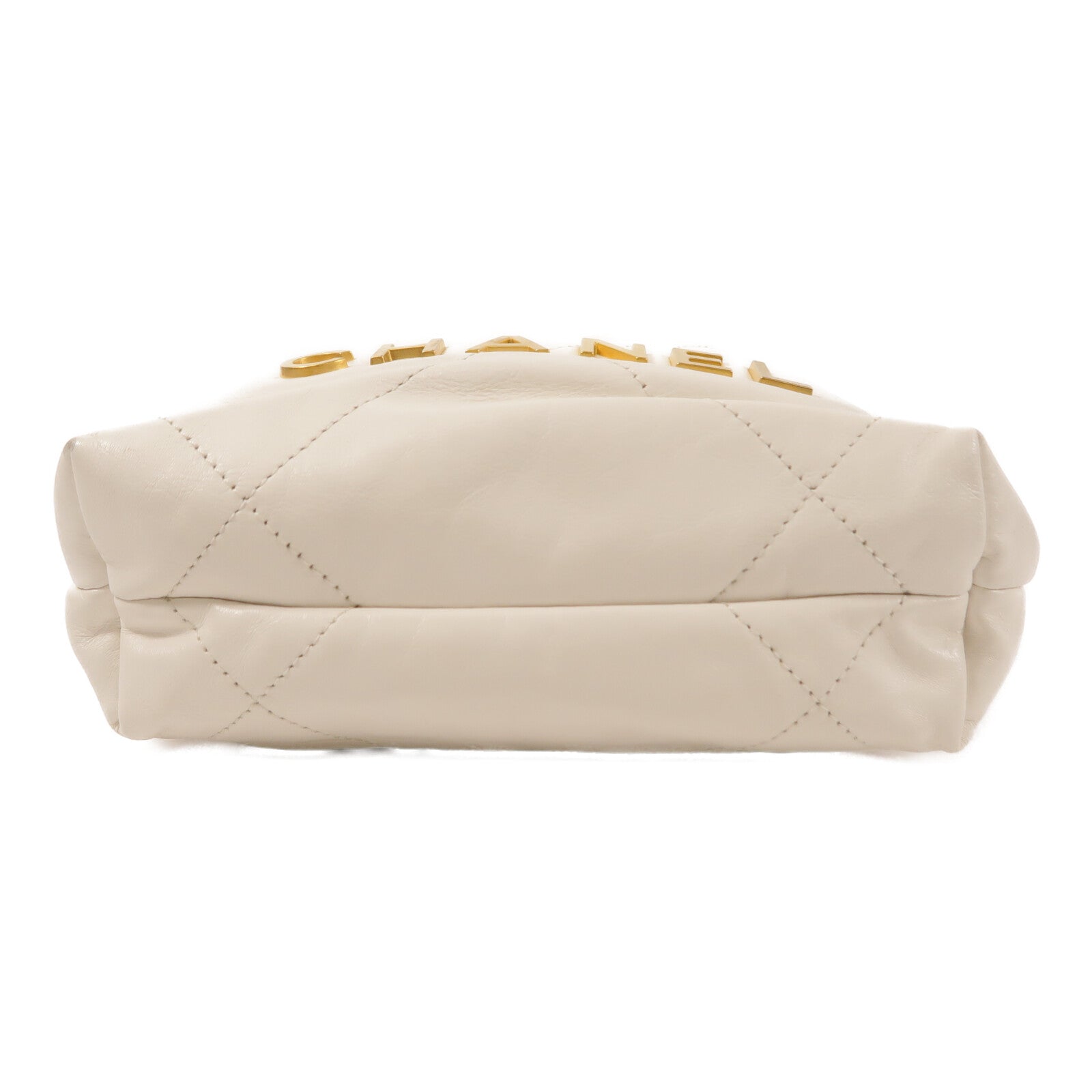 LOUIS VUITTON AS3980 2-Way Bag Calfskin 4