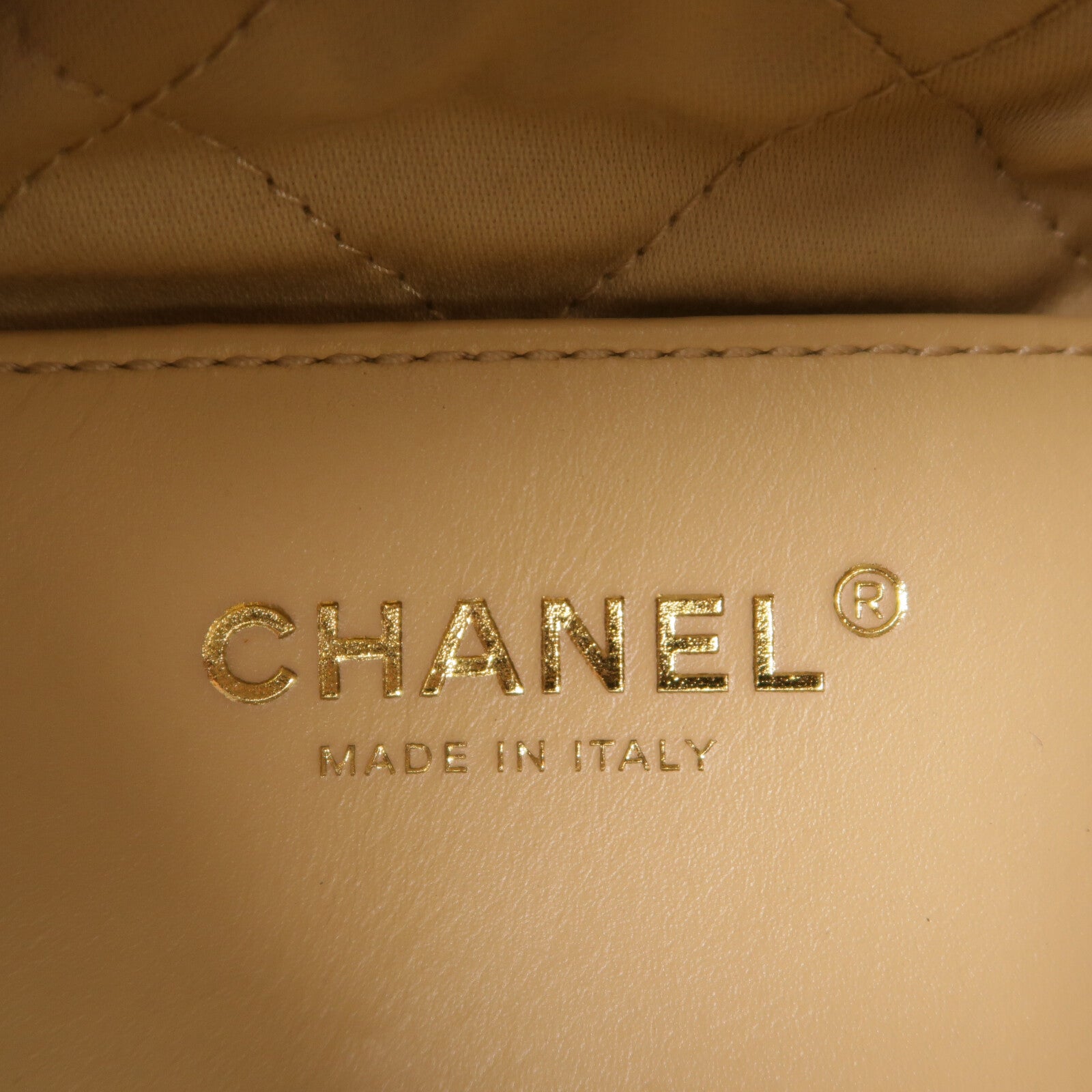 LOUIS VUITTON AS3980 2-Way Bag Calfskin 7
