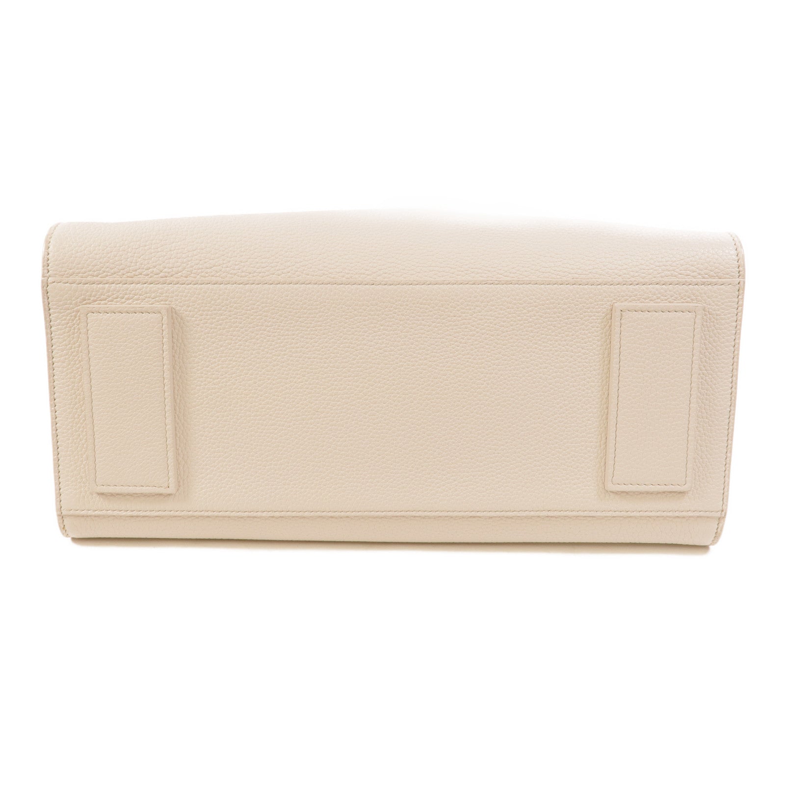 LOUIS VUITTON 464960 兩用包 牛皮 4