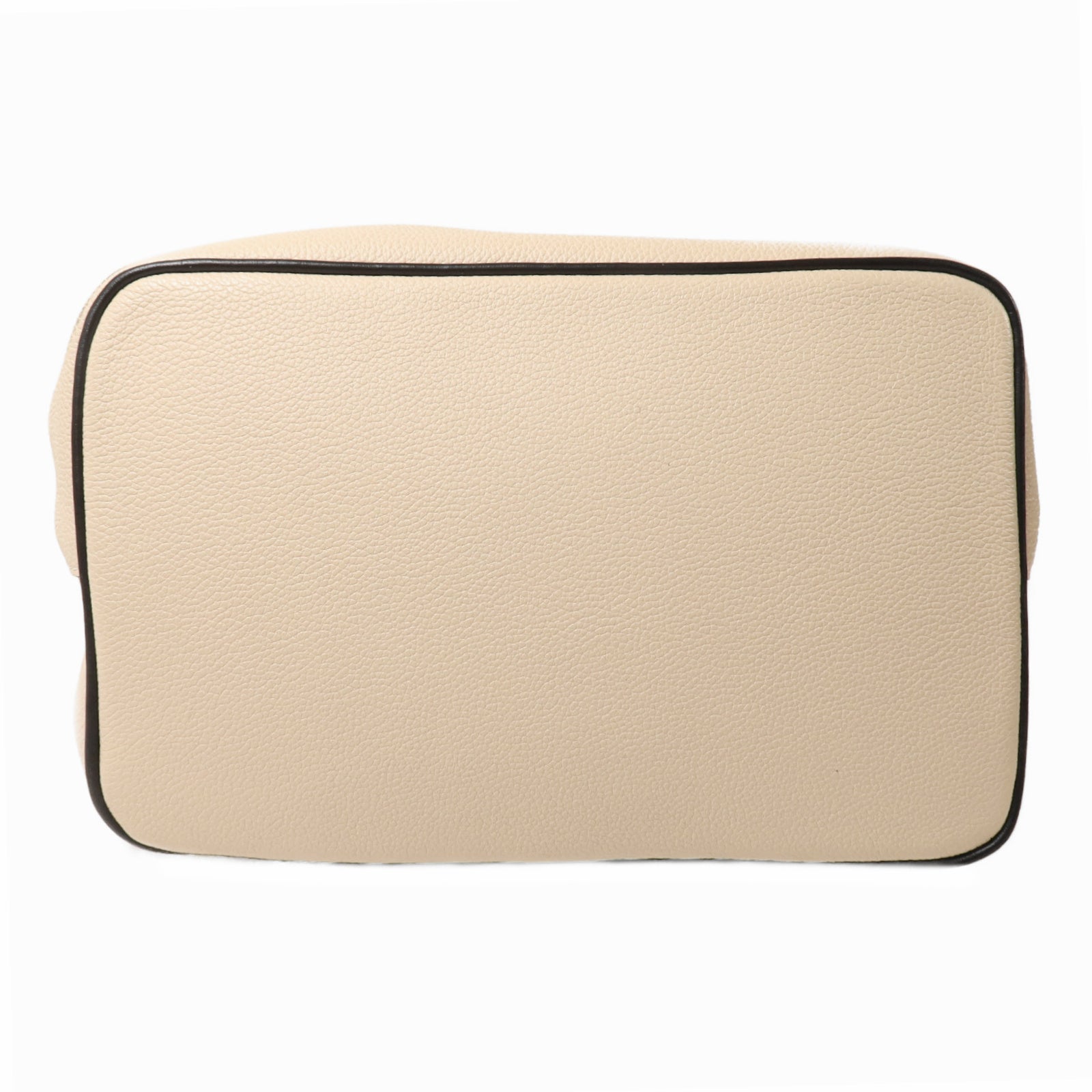 LOUIS VUITTON NeoNoe M56889 兩用包 牛皮 4