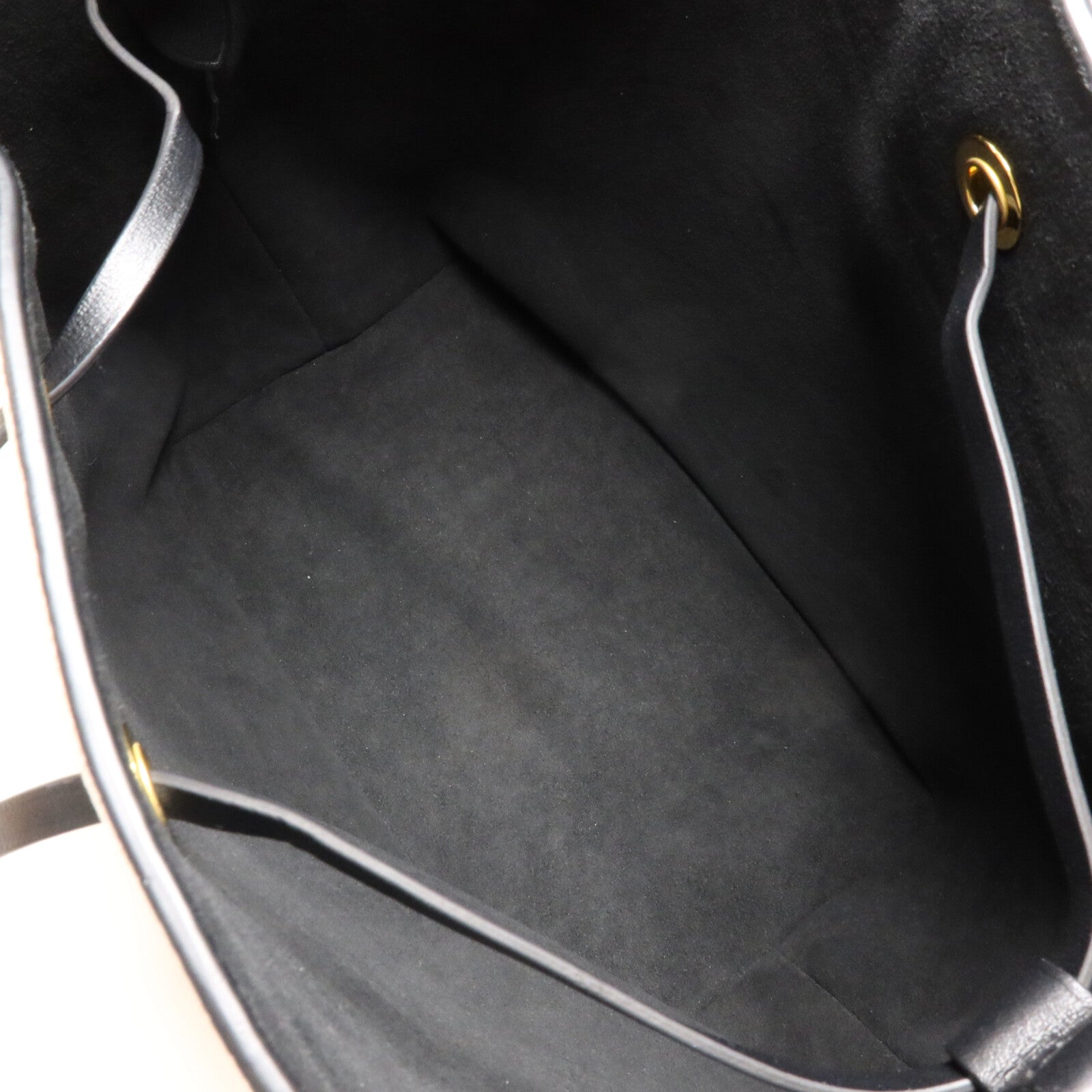LOUIS VUITTON NeoNoe M56889 兩用包 牛皮 5