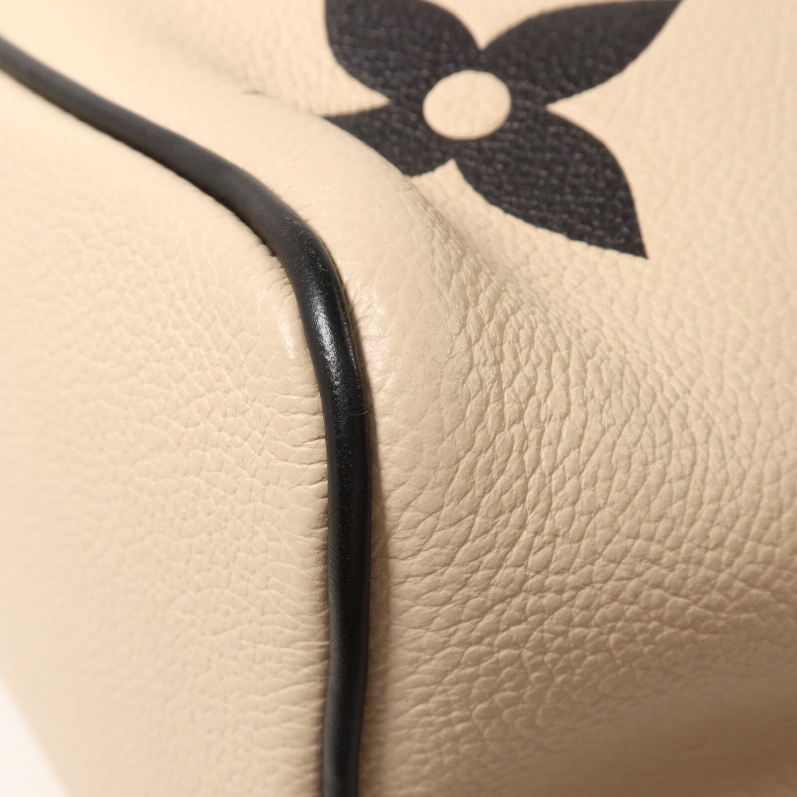 LOUIS VUITTON NeoNoe M56889 2-Way Bag Calfskin 14