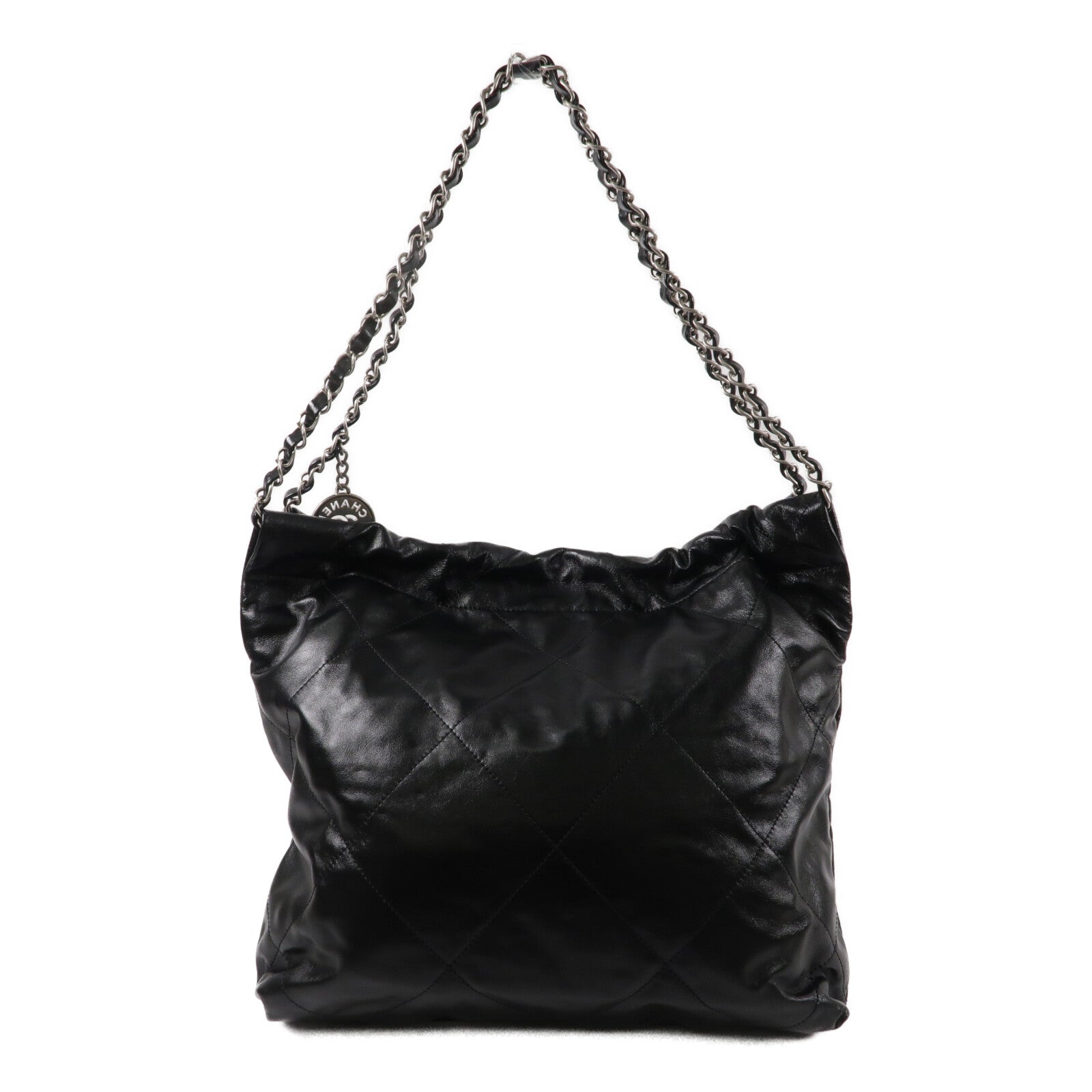 LOUIS VUITTON AS3260 Shoulder Bag Calfskin 2
