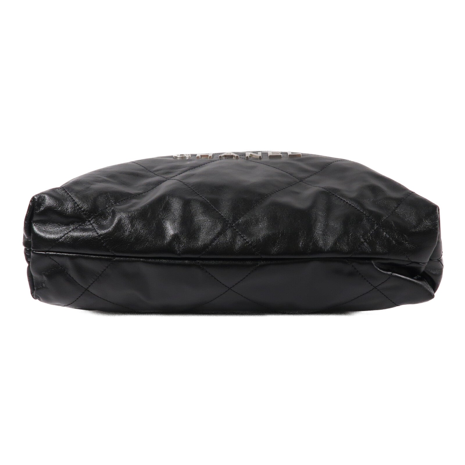 LOUIS VUITTON AS3260 Shoulder Bag Calfskin 4