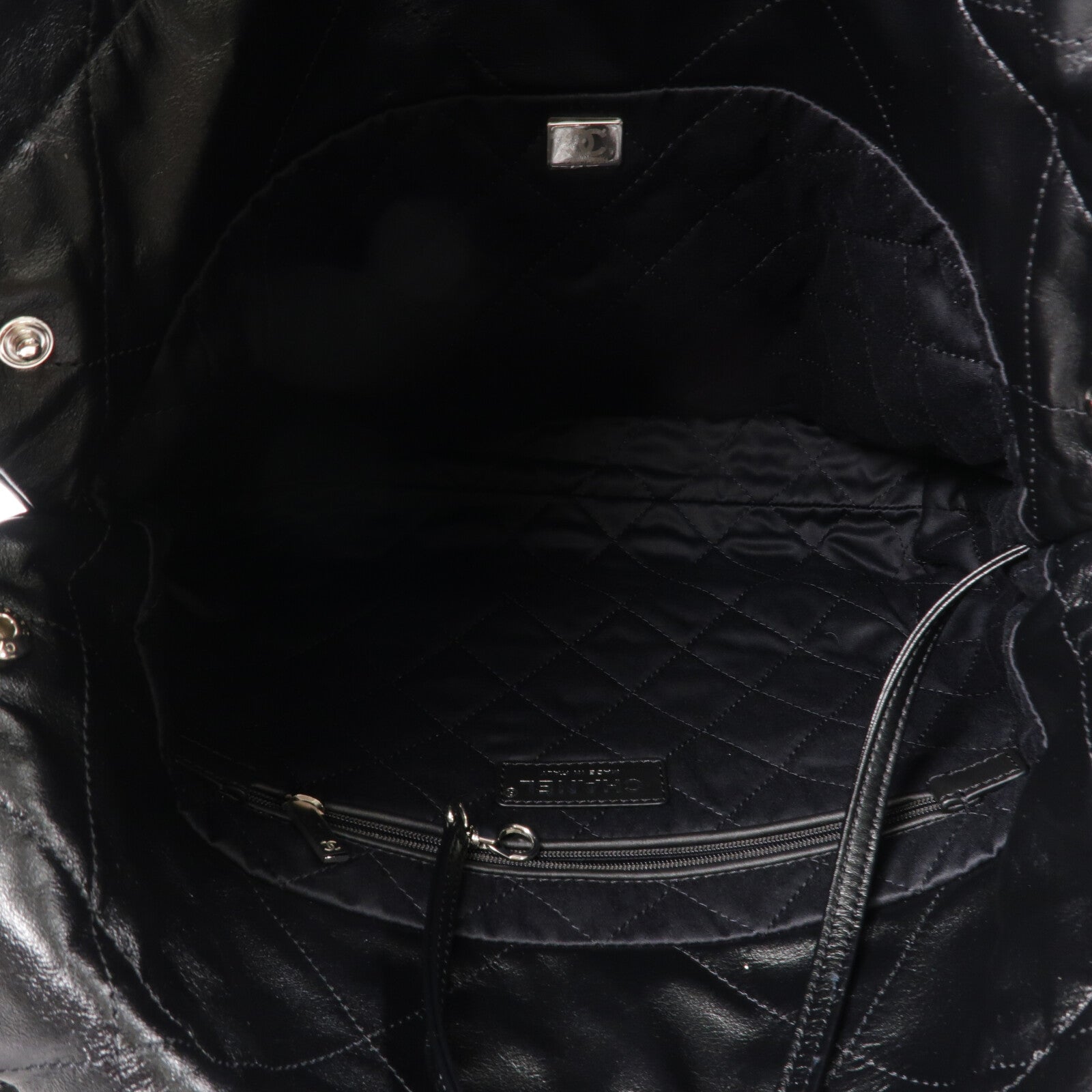LOUIS VUITTON AS3260 Shoulder Bag Calfskin 5