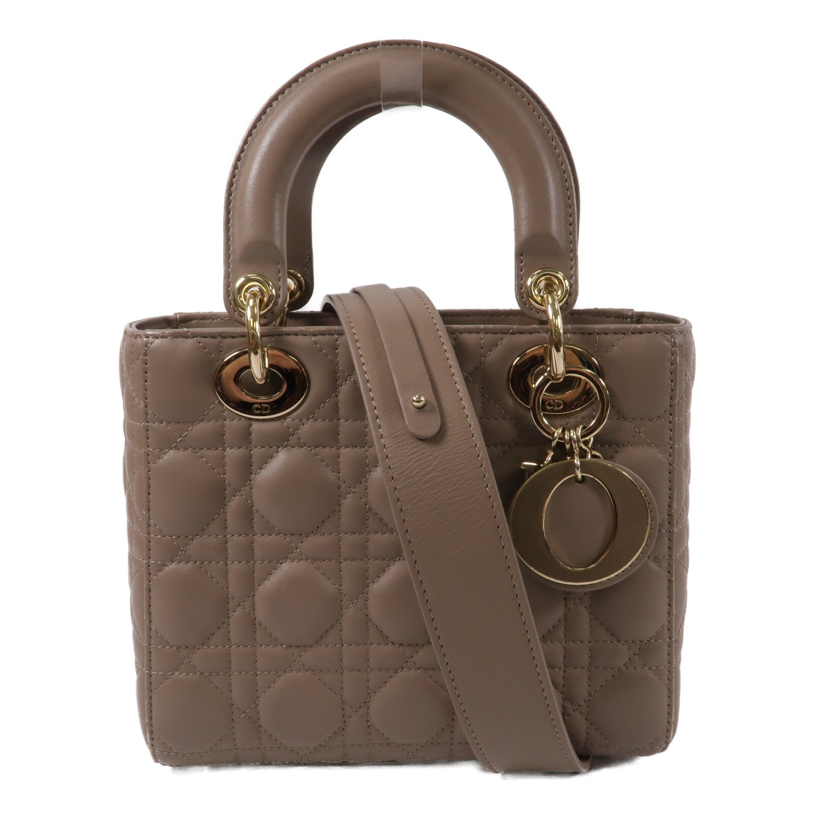 LOUIS VUITTON M0538OCEA 兩用包 羊皮