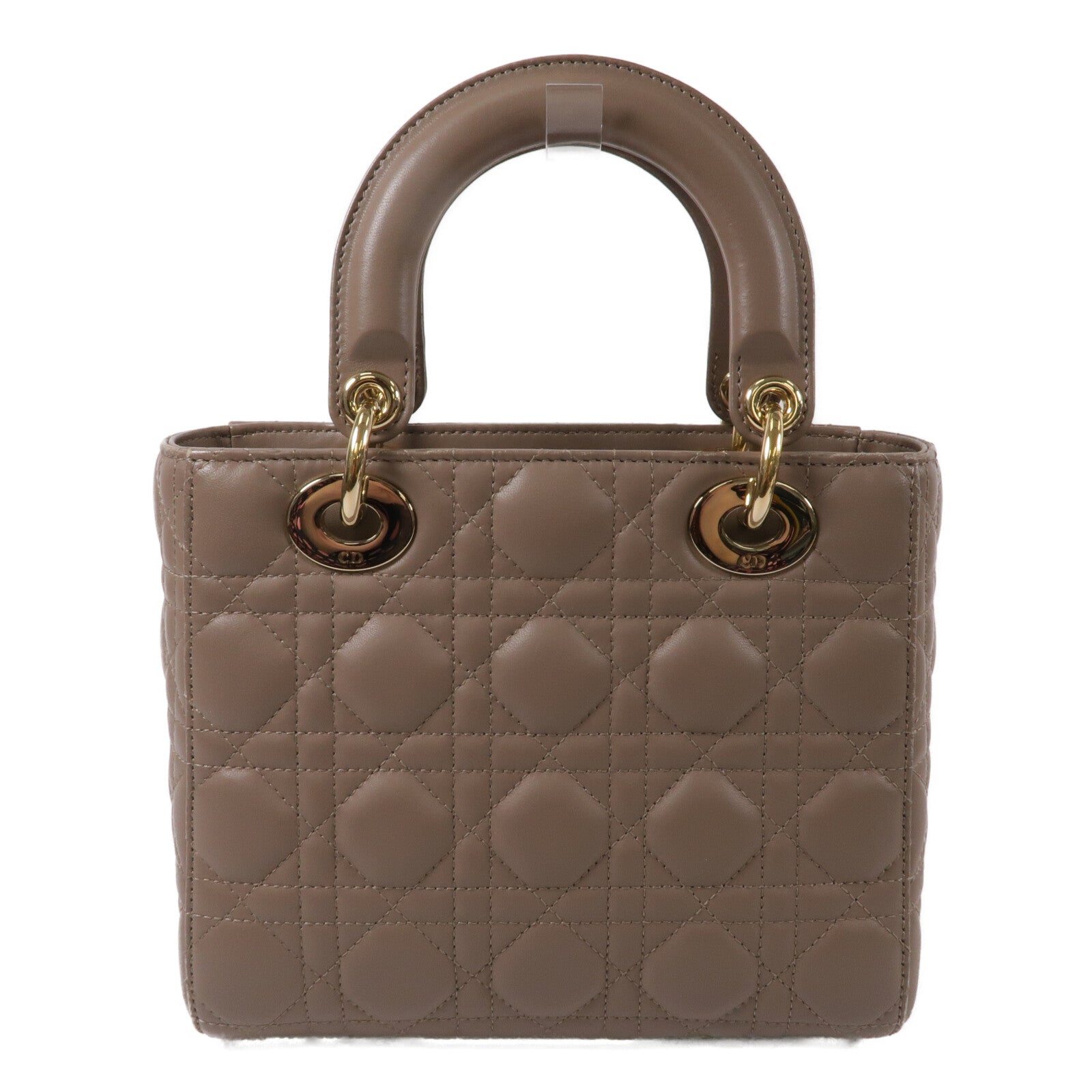 LOUIS VUITTON M0538OCEA 兩用包 羊皮 2