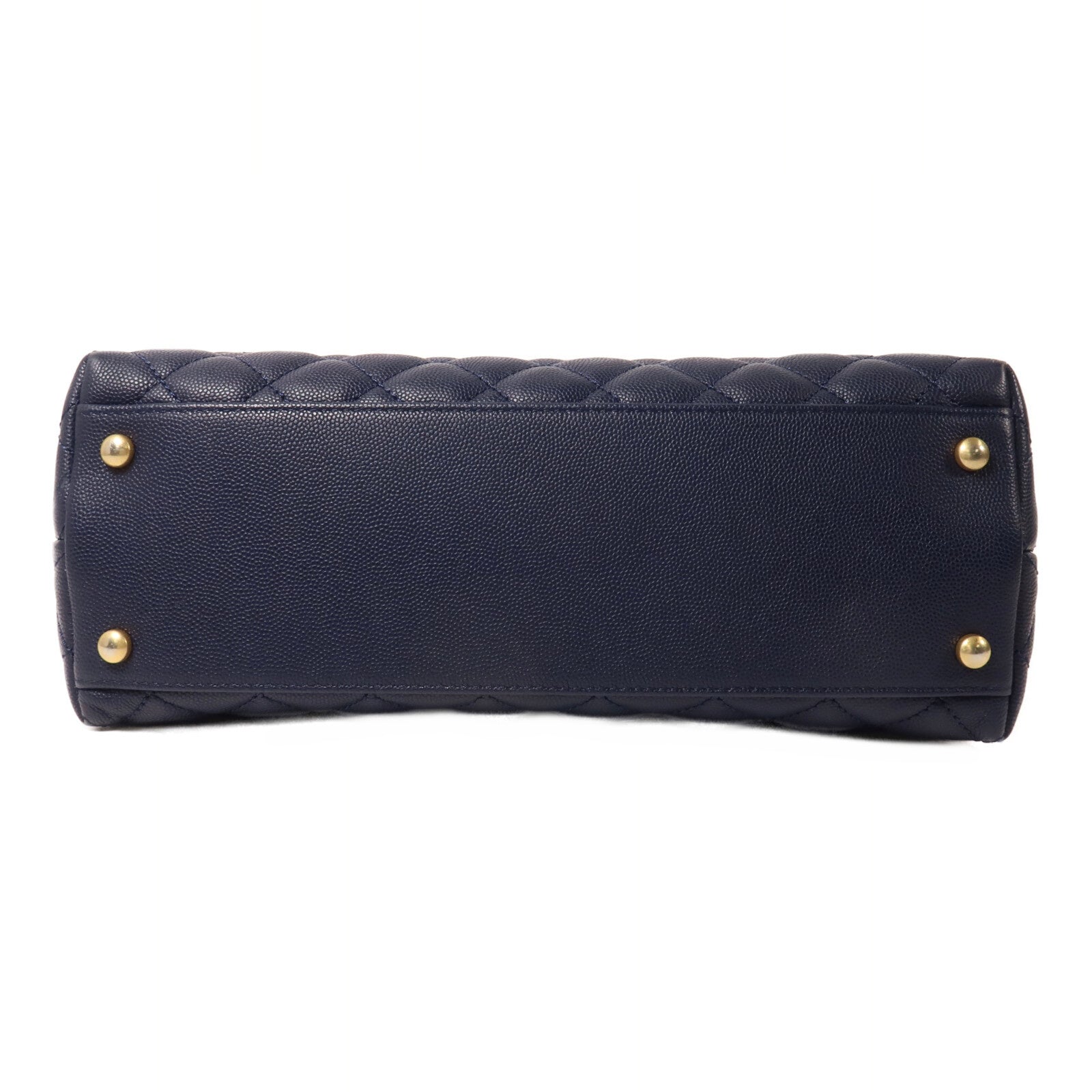 LOUIS VUITTON A92991 兩用包 牛皮 4
