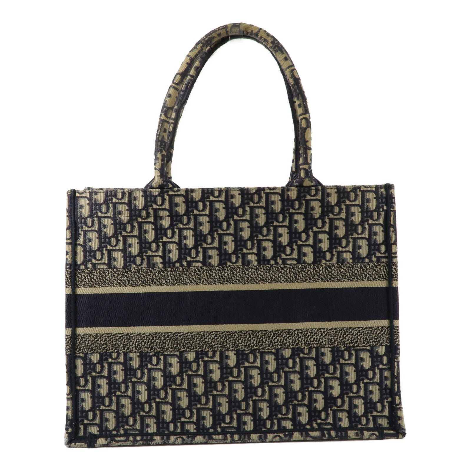 LOUIS VUITTON 托特包 帆布 2