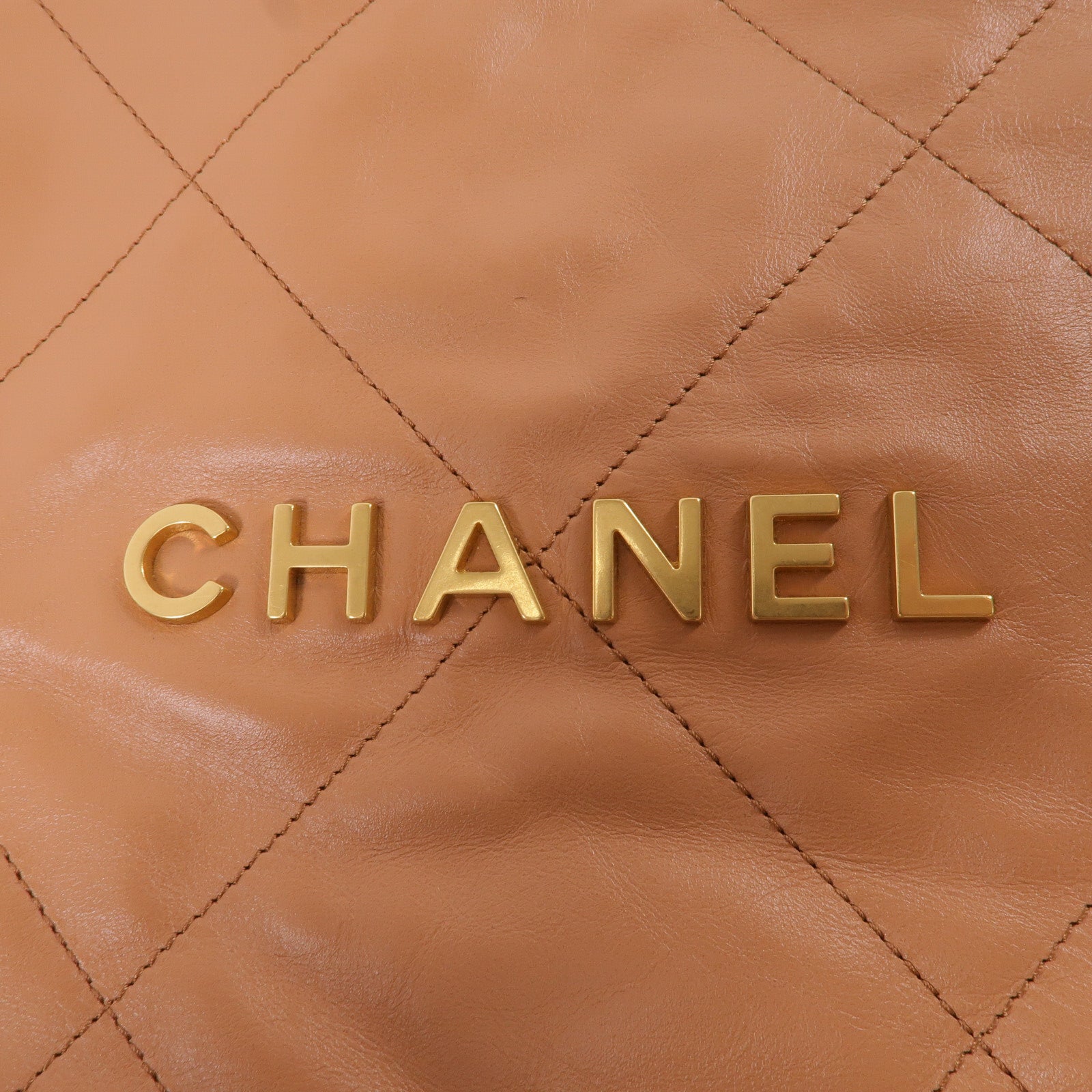 LOUIS VUITTON AS3313 背包 羊皮 7