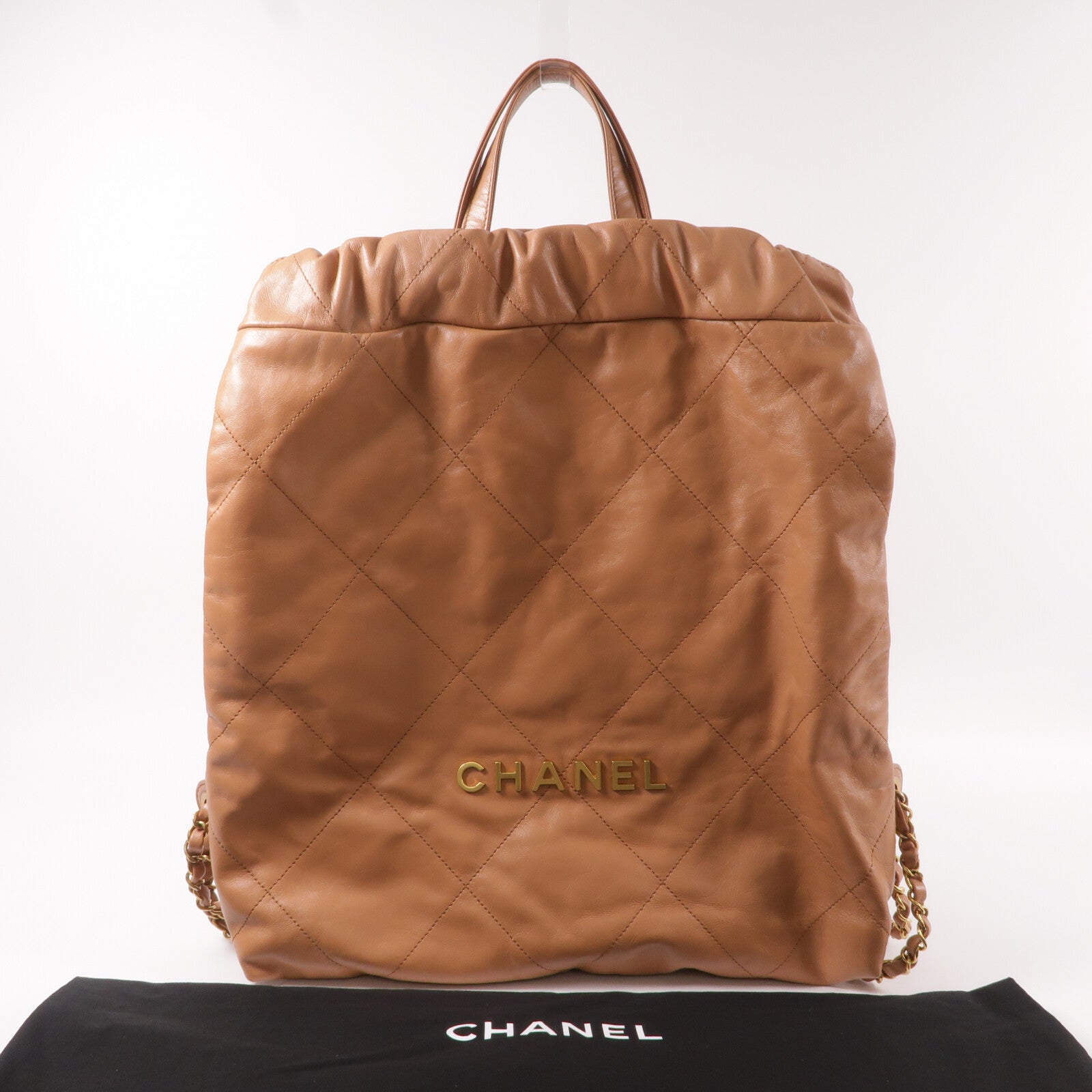 LOUIS VUITTON AS3313 背包 羊皮 11