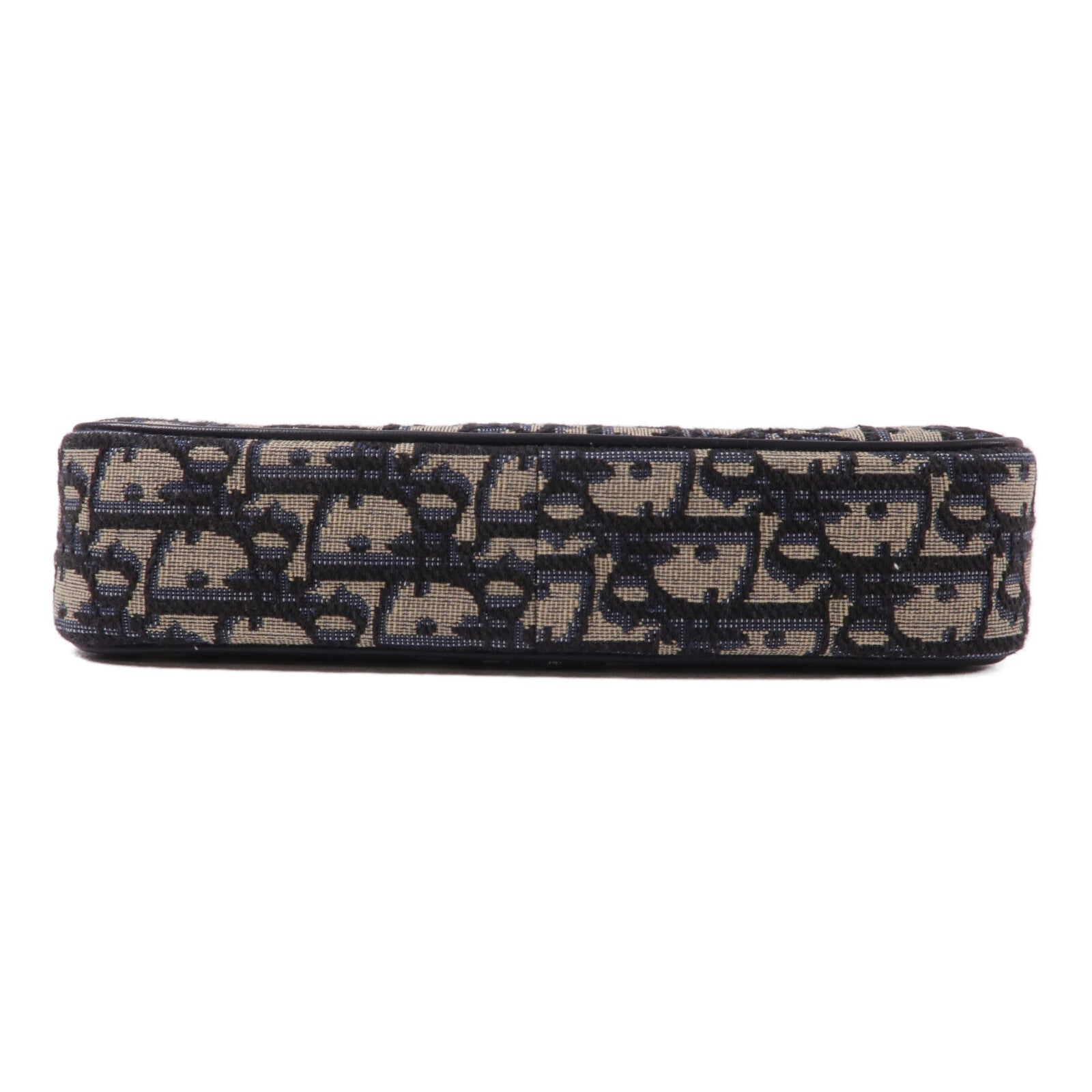 LOUIS VUITTON Montaigne Shoulder Bag Canvas 4