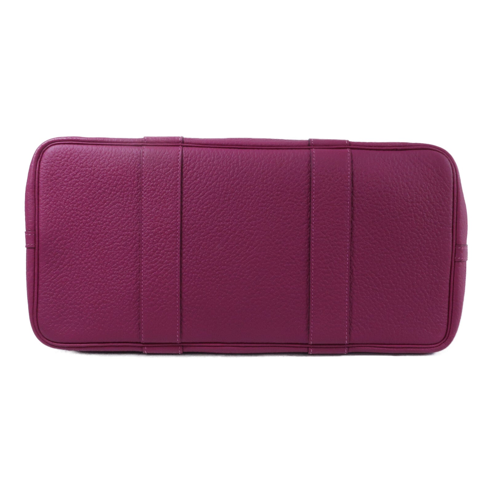 LOUIS VUITTON Handbag Calfskin 4