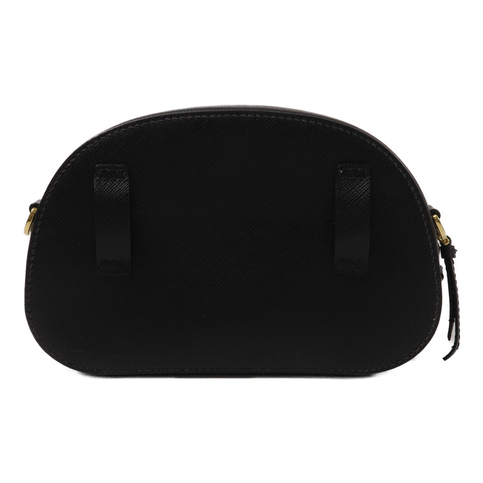 LOUIS VUITTON 1BL023 Belt Bag Calfskin 2
