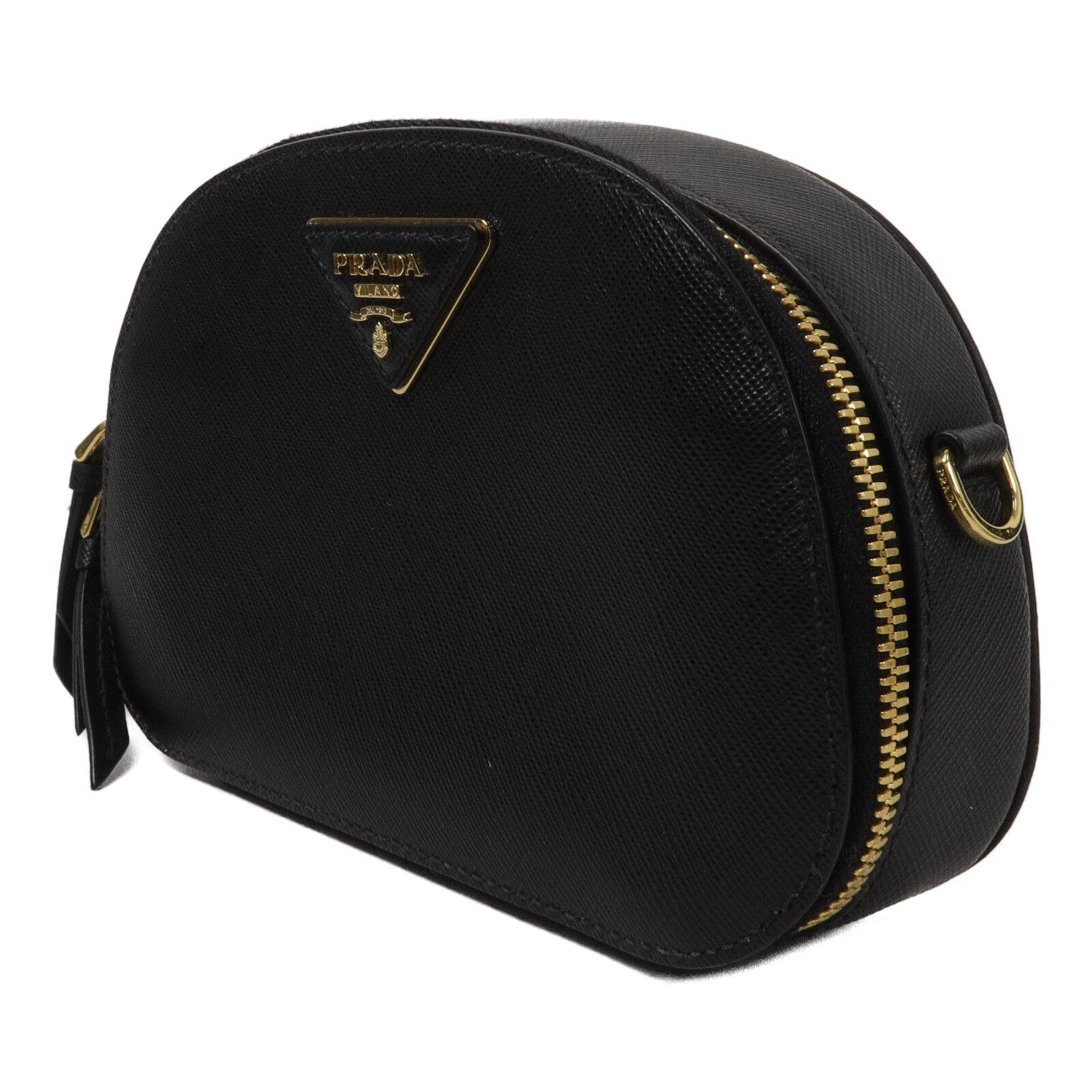 LOUIS VUITTON 1BL023 Belt Bag Calfskin 3
