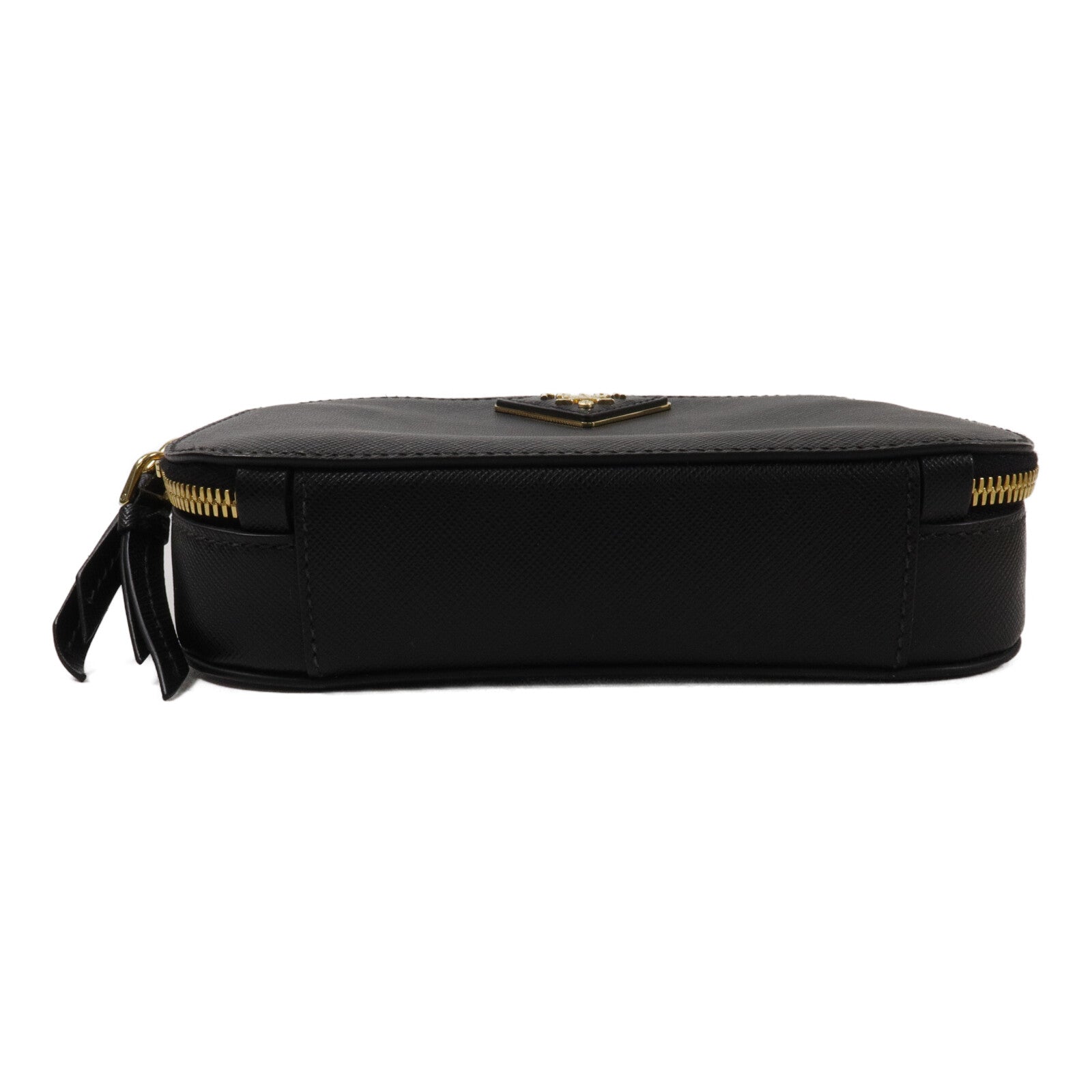 LOUIS VUITTON 1BL023 Belt Bag Calfskin 4