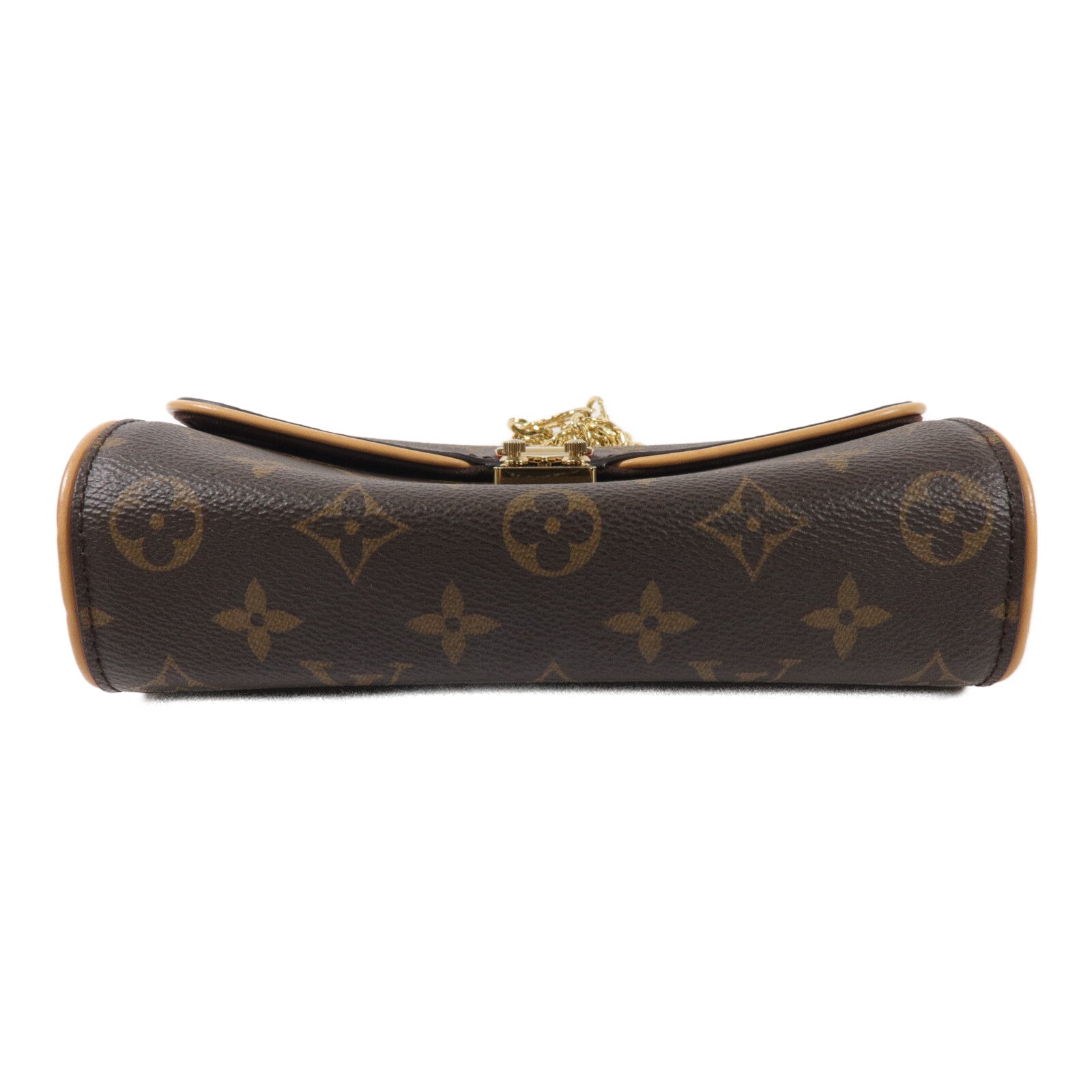 LOUIS VUITTON M13566 2-Way Bag Coated Canvas 4