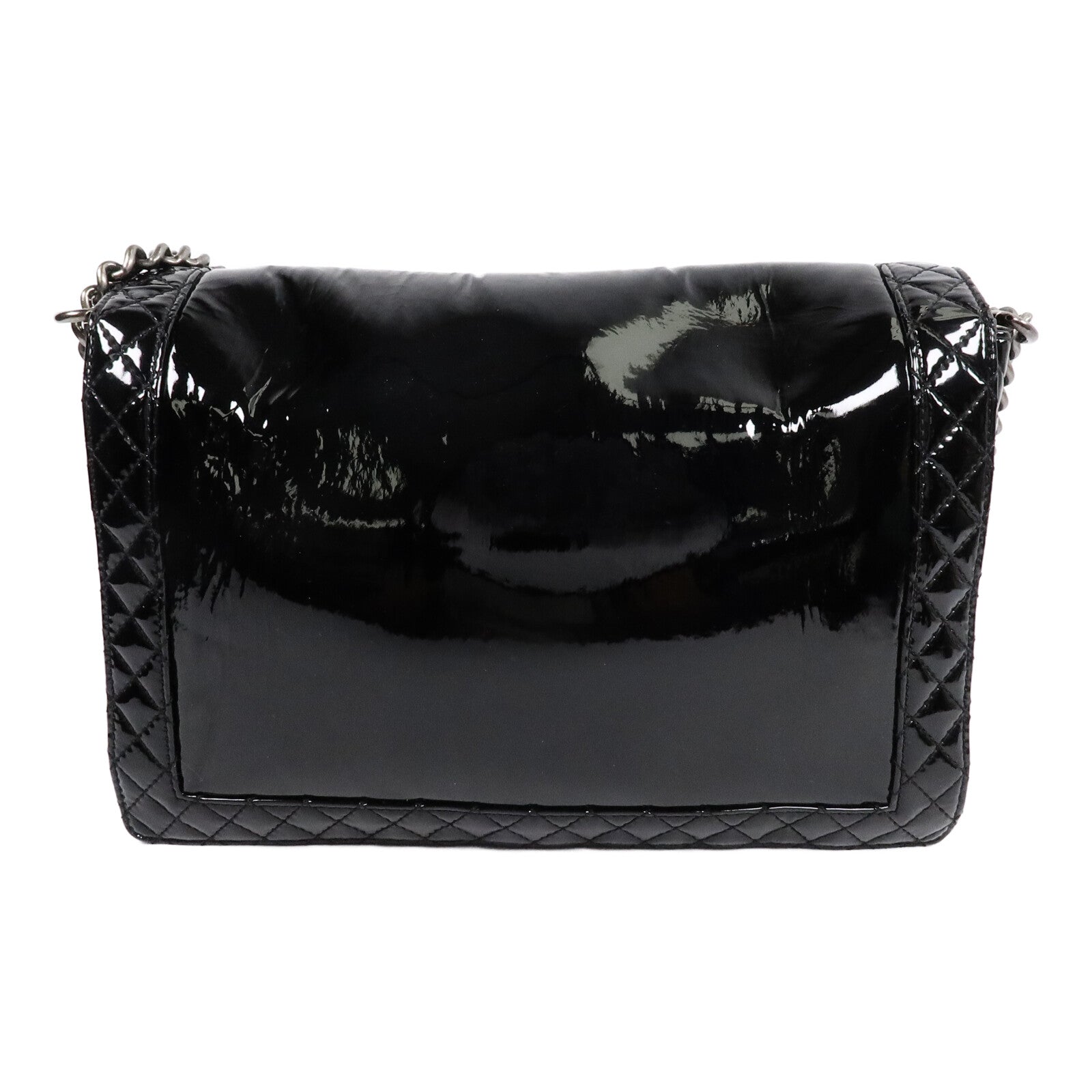 LOUIS VUITTON A67947 兩用包 皮革 2