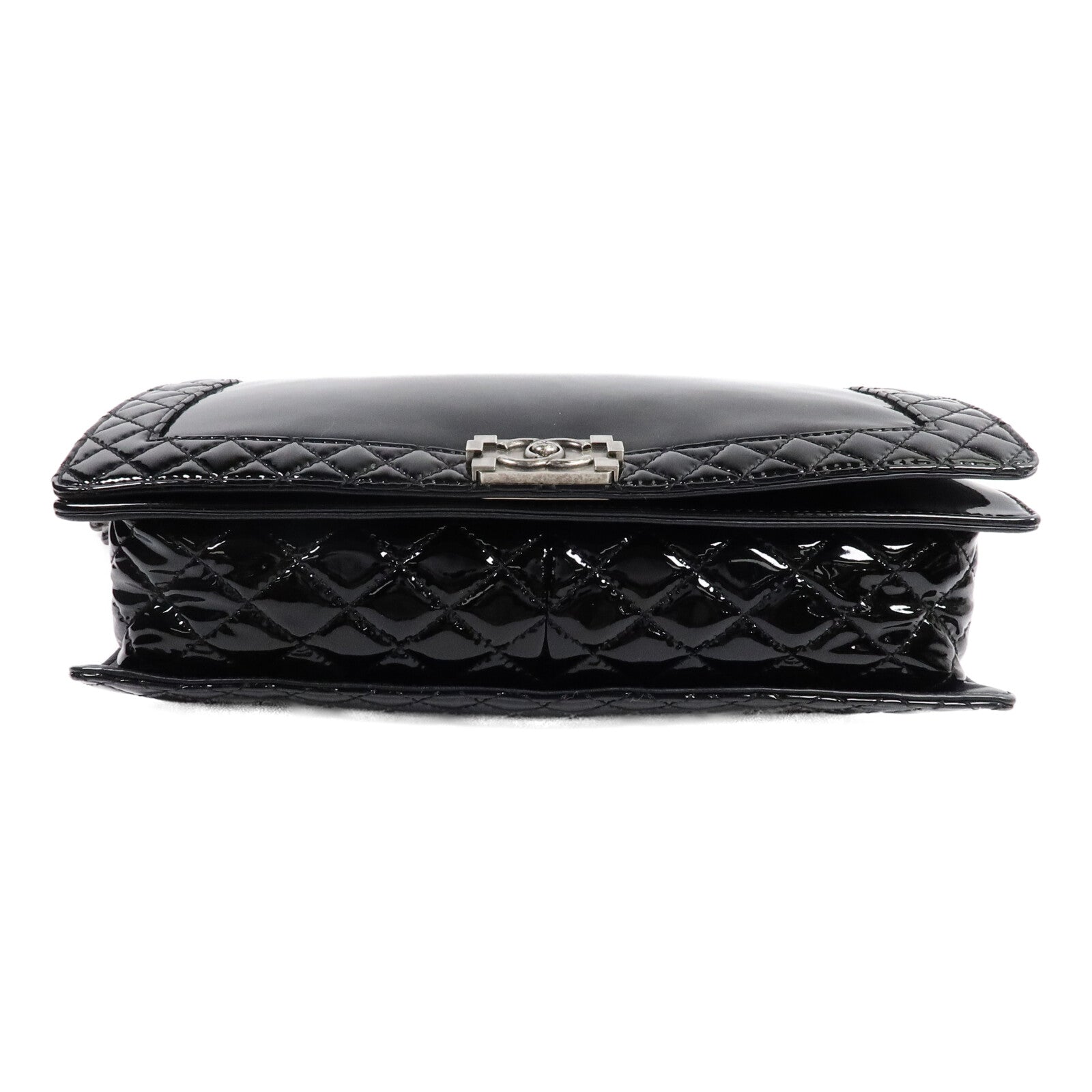 LOUIS VUITTON A67947 兩用包 皮革 4