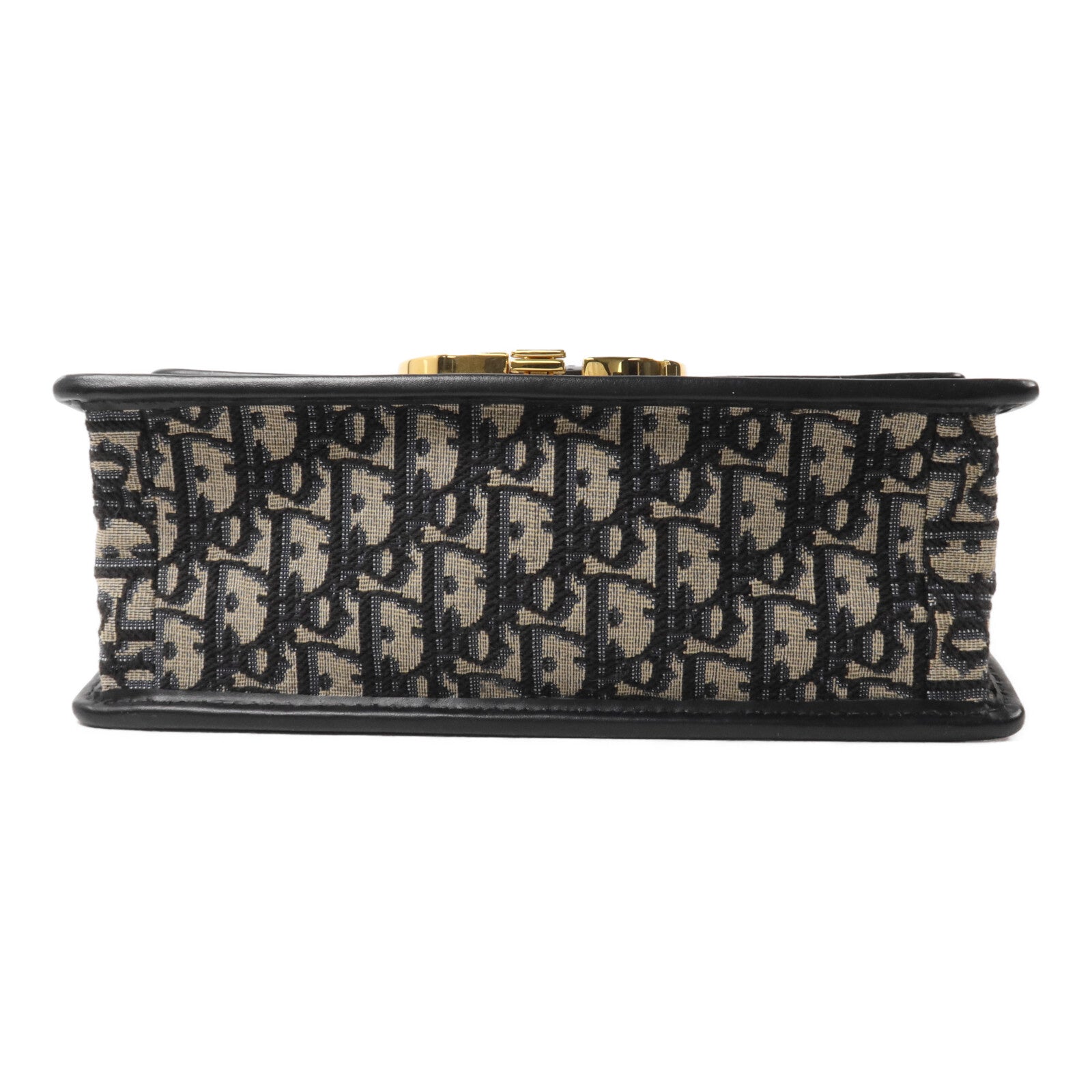 LOUIS VUITTON Montaigne M9208UTZQ Shoulder Bag Canvas 4