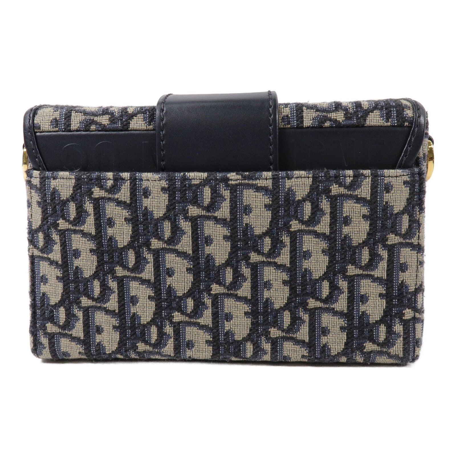 LOUIS VUITTON Montaigne M9204UTZQ_M928 肩背包 帆布 2