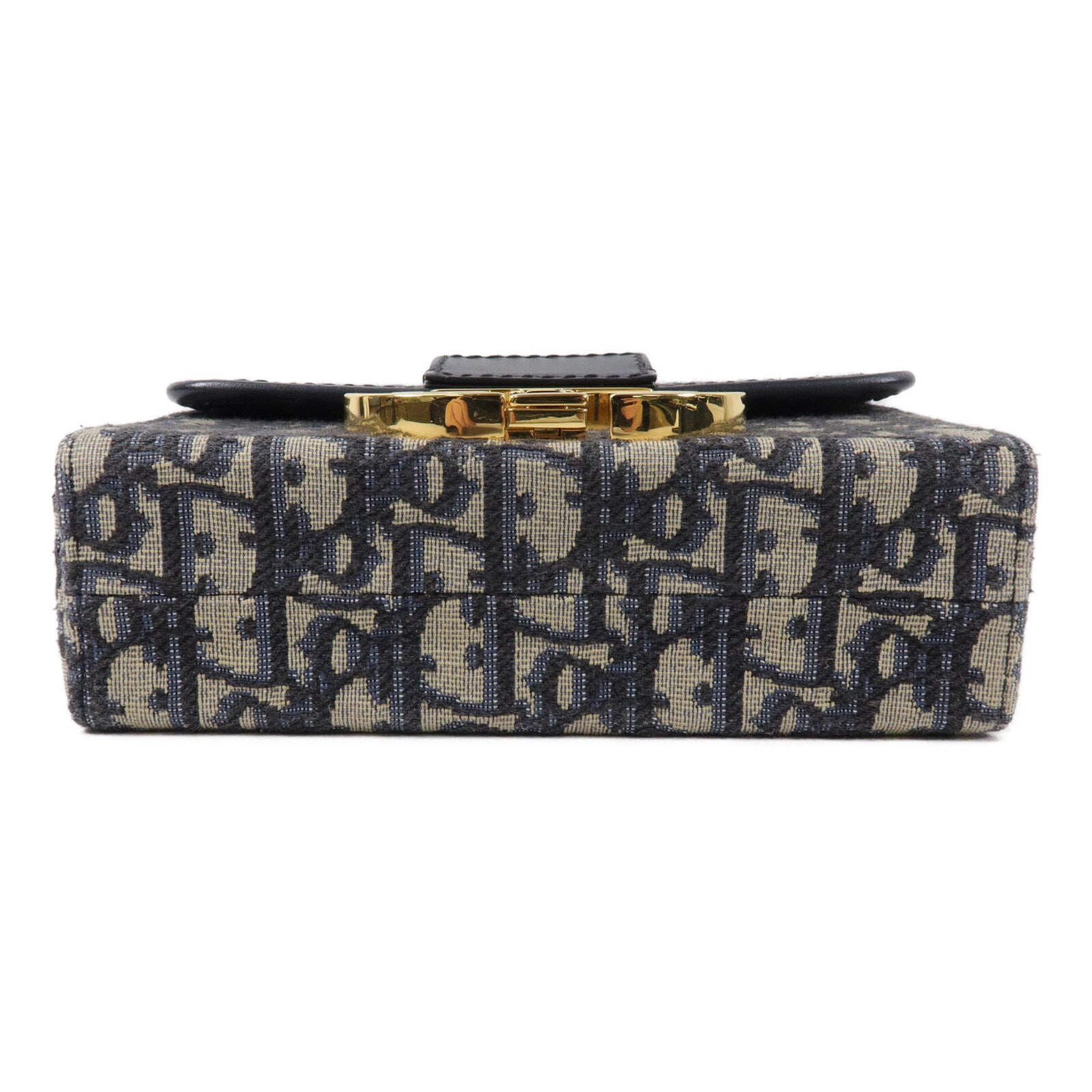 LOUIS VUITTON Montaigne M9204UTZQ_M928 肩背包 帆布 4