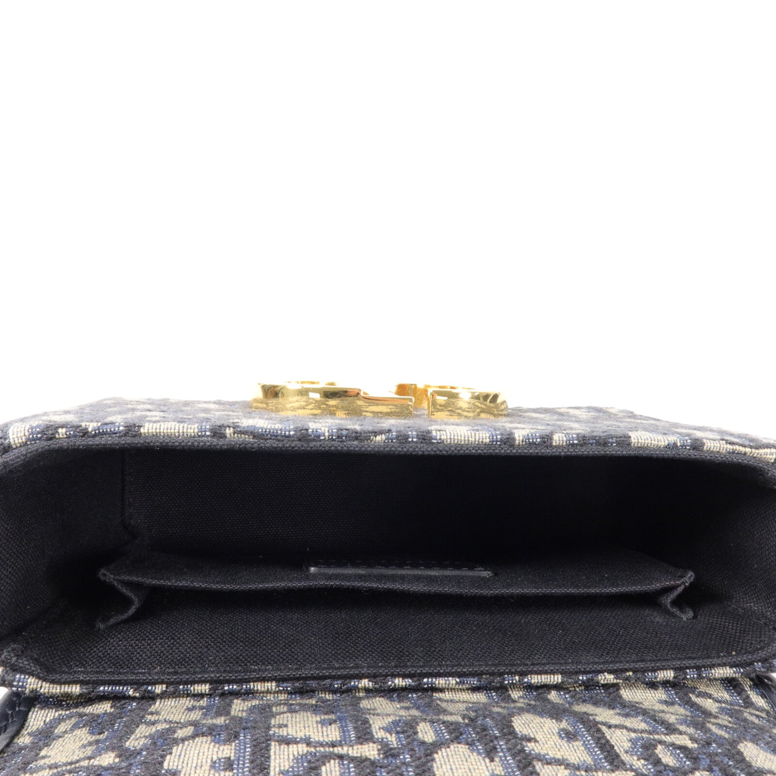 LOUIS VUITTON Montaigne M9204UTZQ_M928 肩背包 帆布 5
