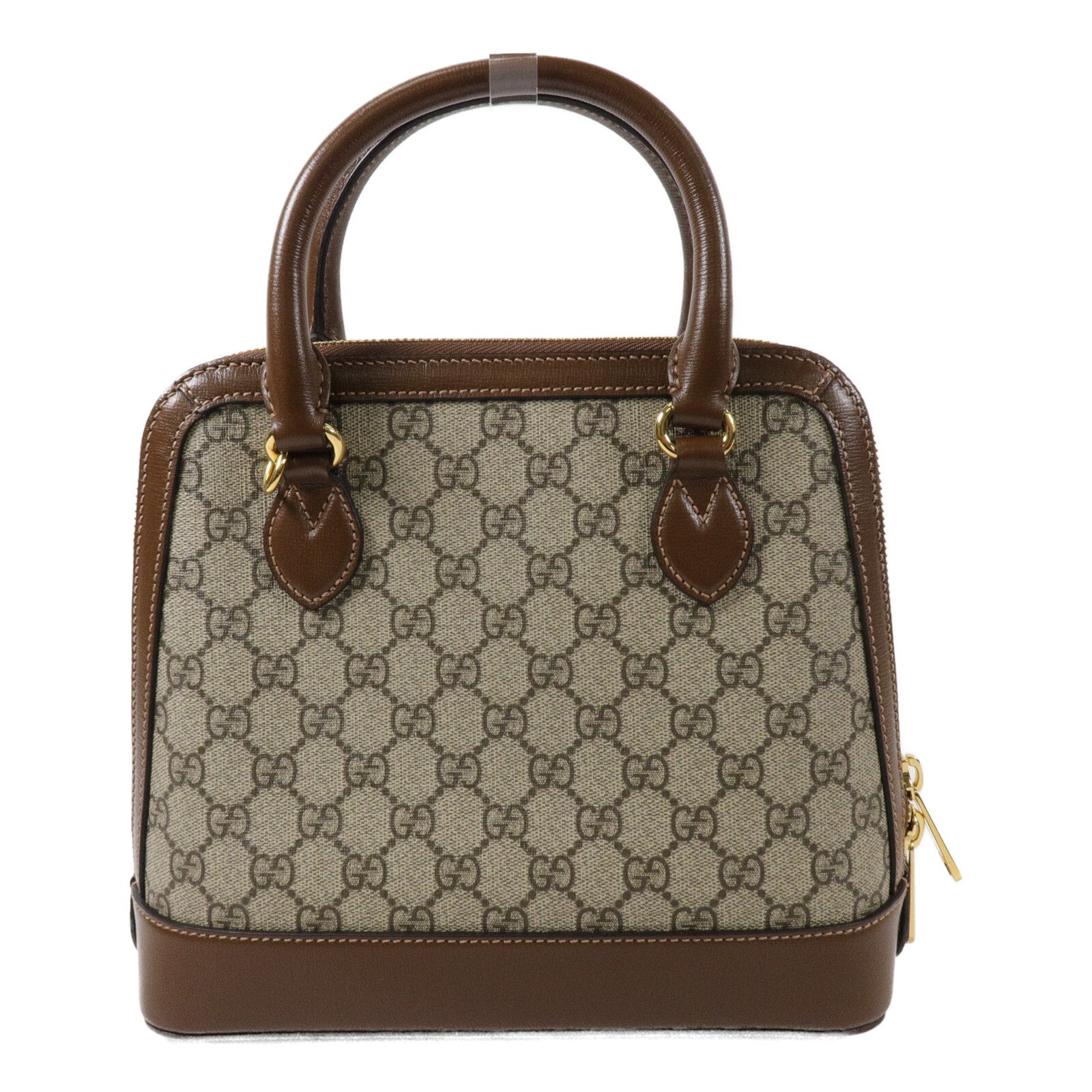LOUIS VUITTON 621220 兩用包 塗層帆布 2