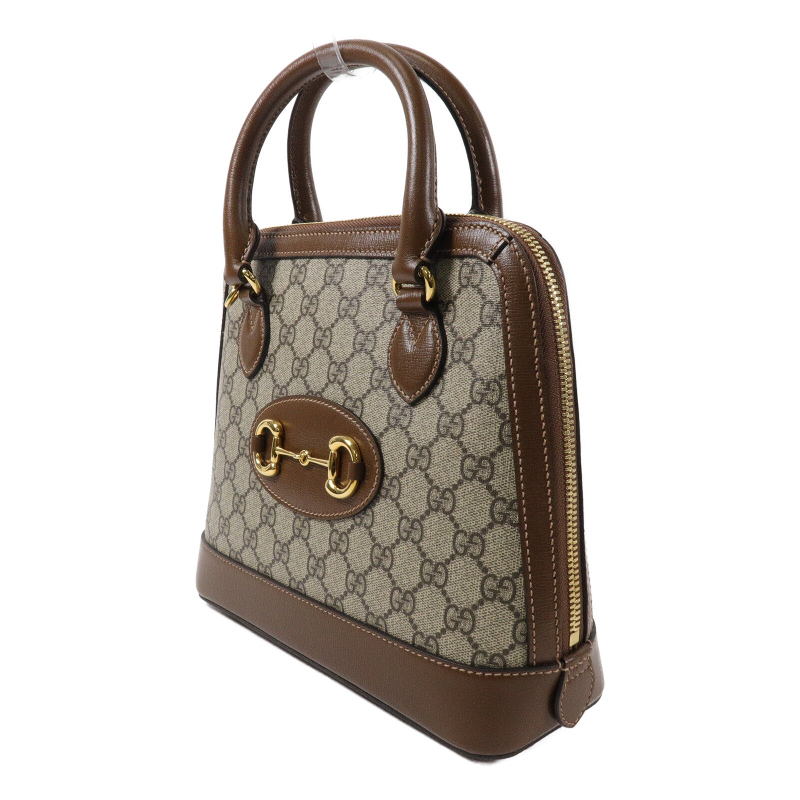 LOUIS VUITTON 621220 兩用包 塗層帆布 3