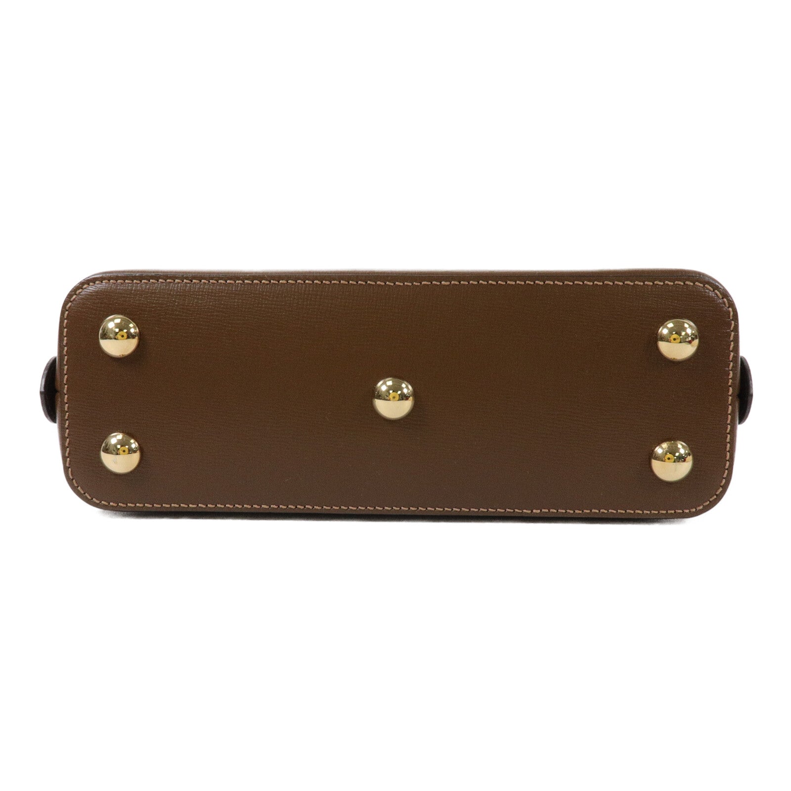 LOUIS VUITTON 621220 兩用包 塗層帆布 4