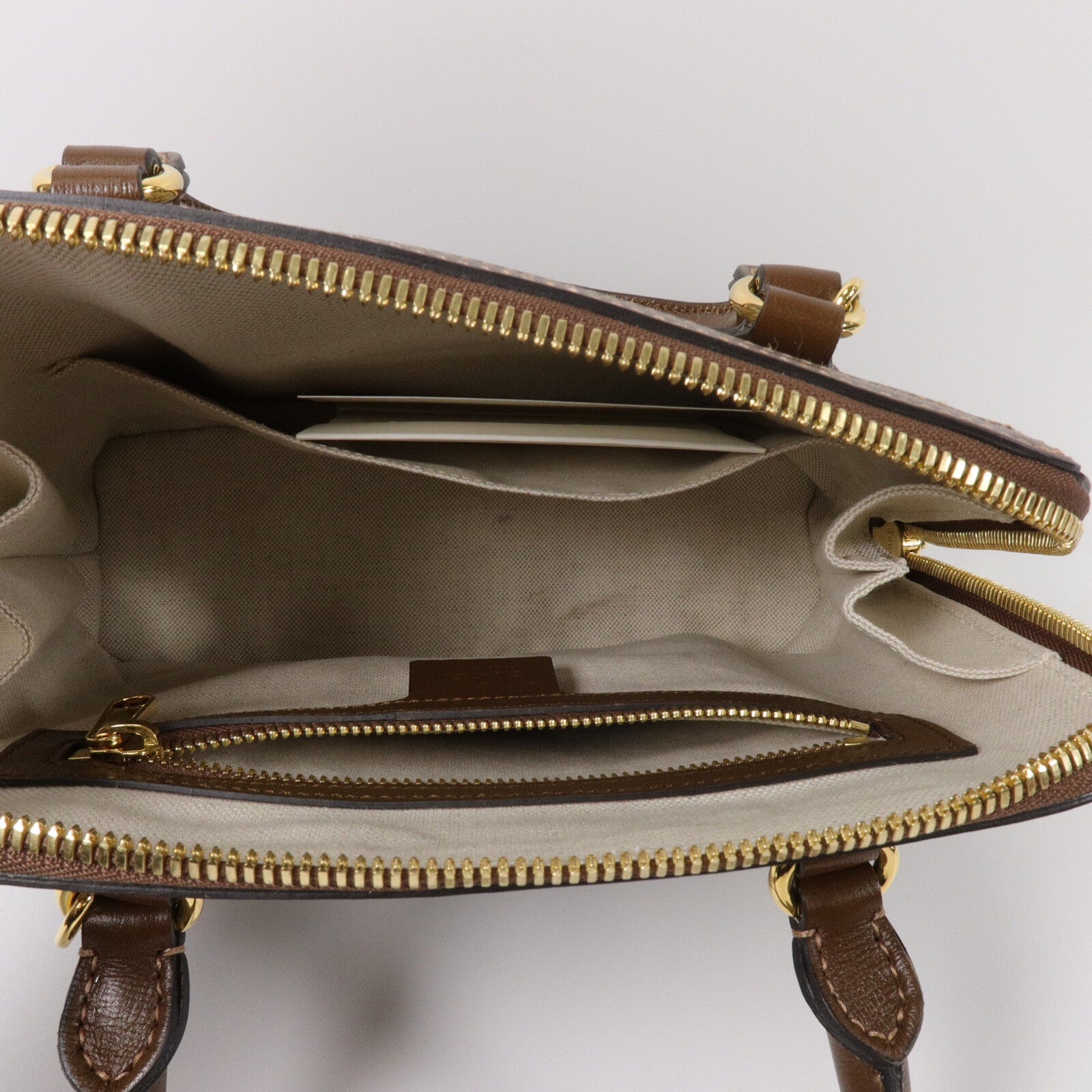 LOUIS VUITTON 621220 兩用包 塗層帆布 5
