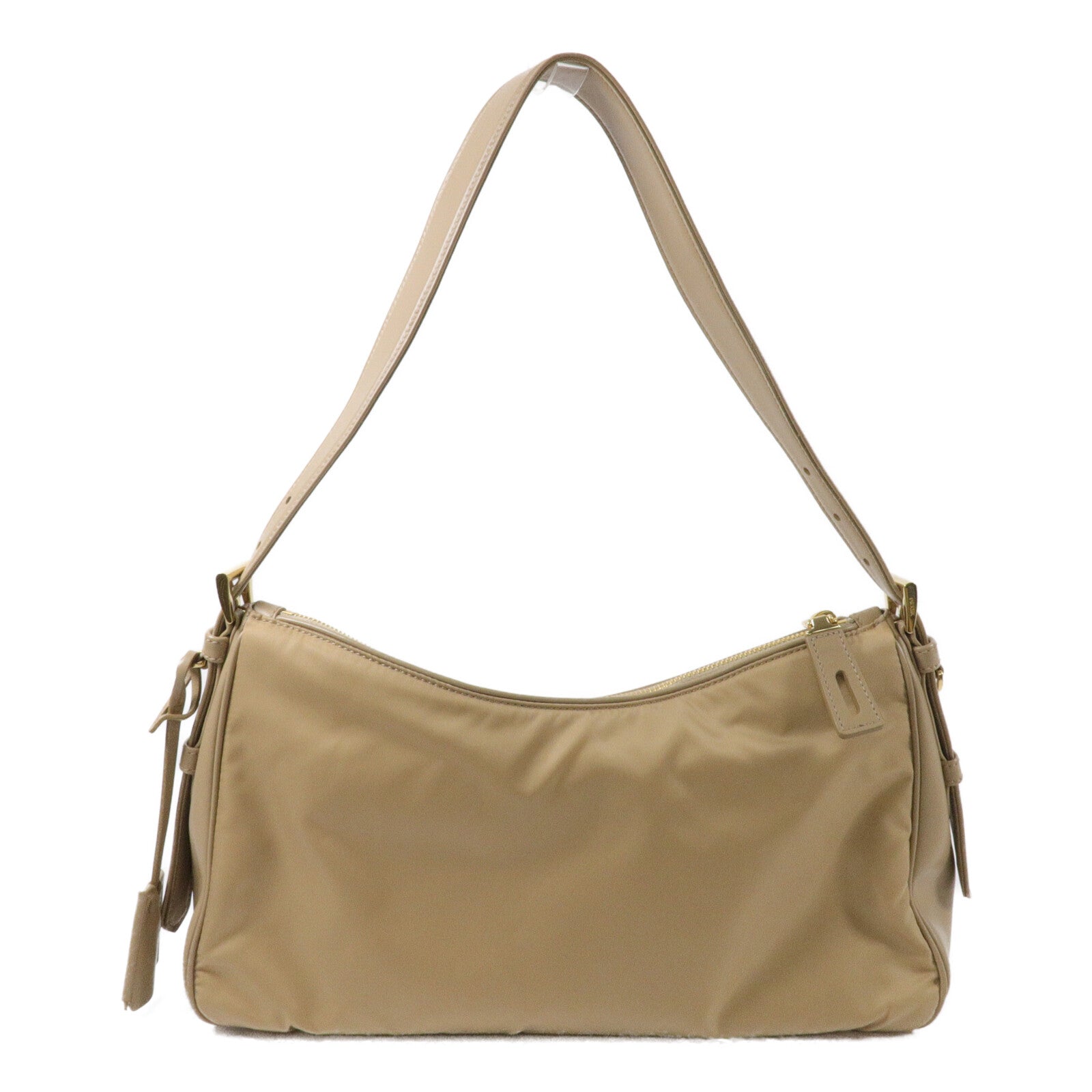 LOUIS VUITTON 1BC232 肩背包 皮革 2